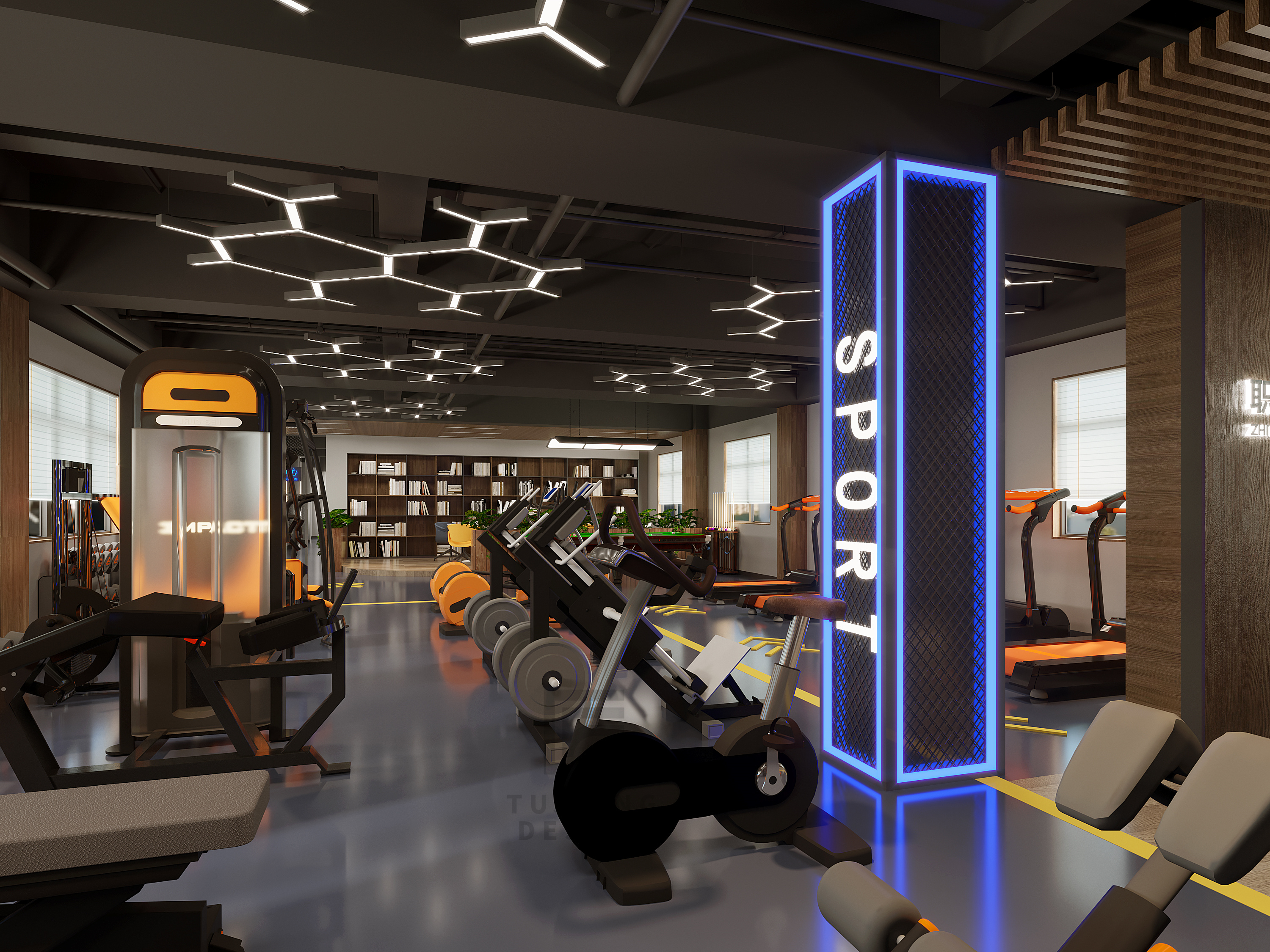 ������13156505025 (4).jpg