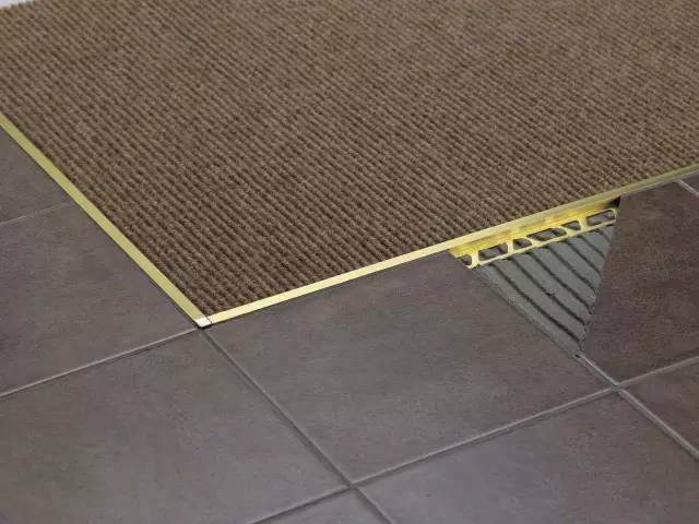 4259760b9f9d4486970f09a05b781af5.jpeg