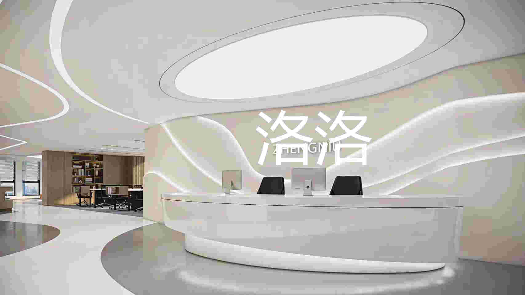 ΢ͼƬ_20221015092214.jpg