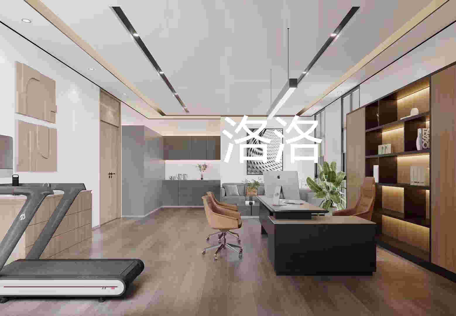 ΢ͼƬ_20221015092252.jpg