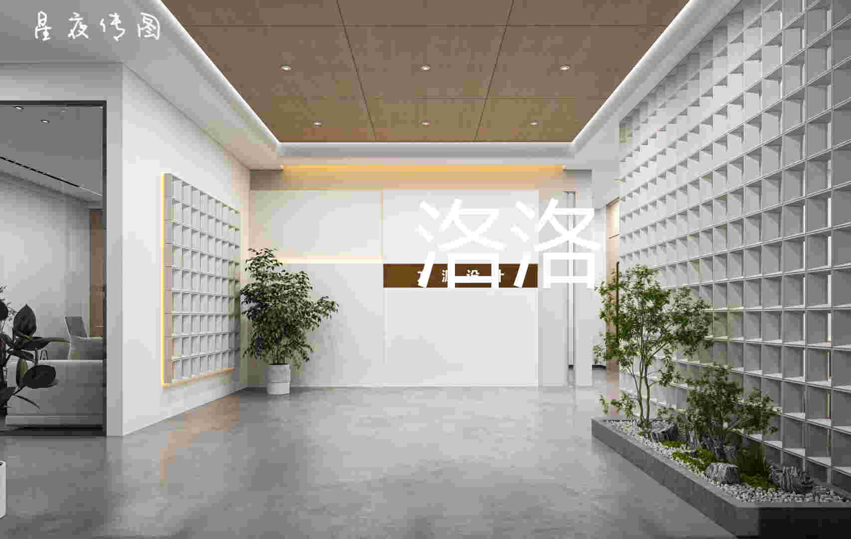 ΢ͼƬ_20221015092012.jpg