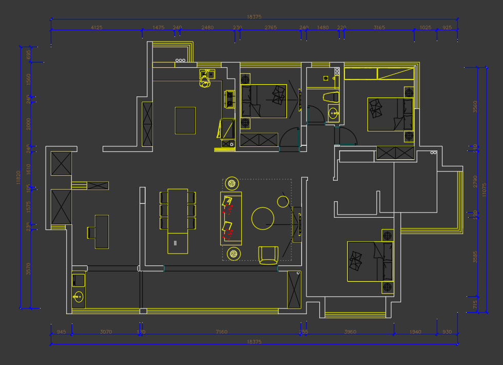 f5a8ede394f30b595118e5ac816d880.png