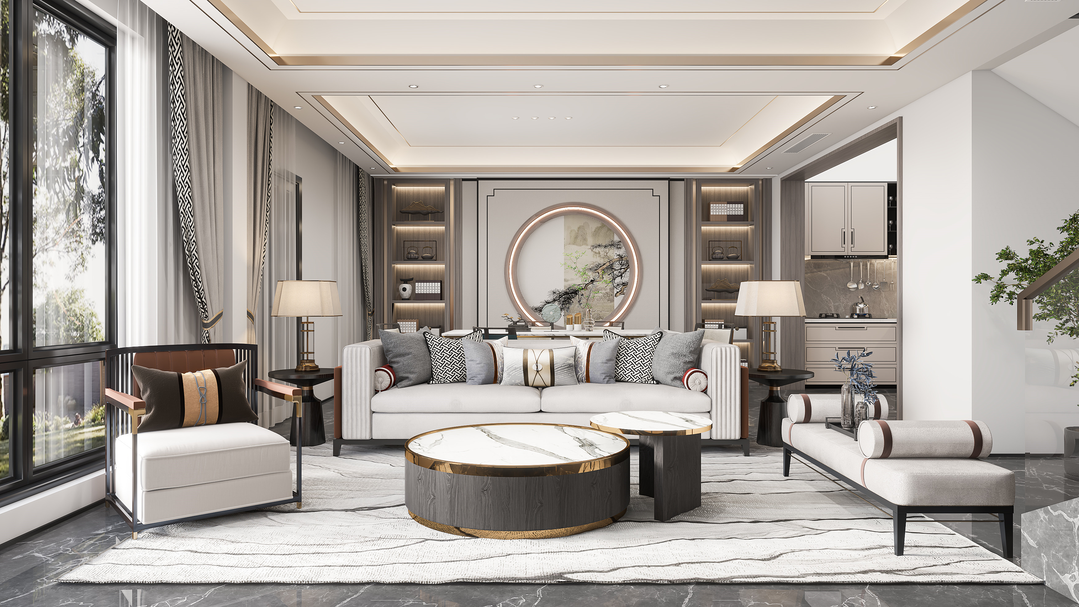 ľ  TEL/VX19848264871