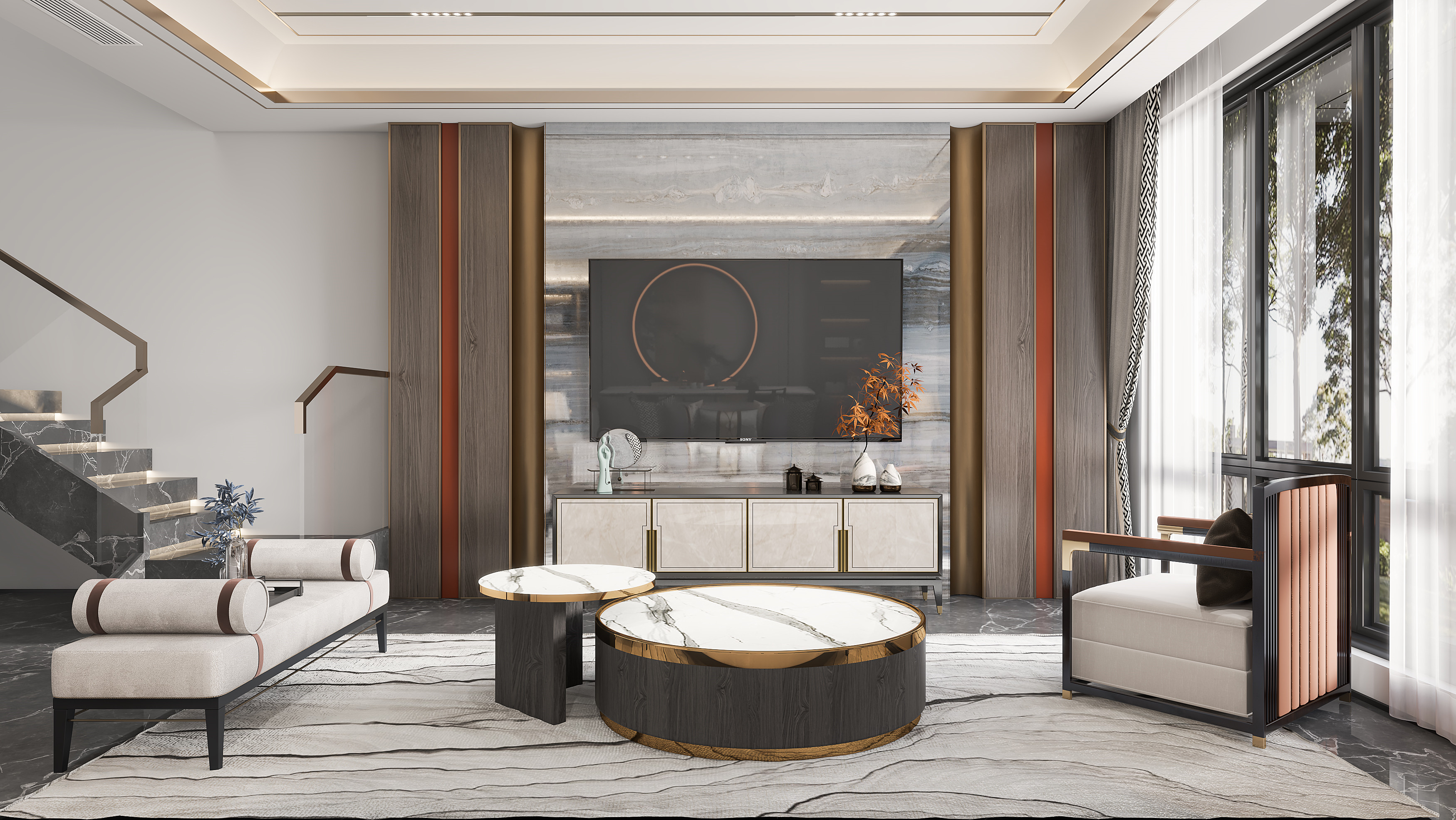 ľ  TEL/VX19848264871