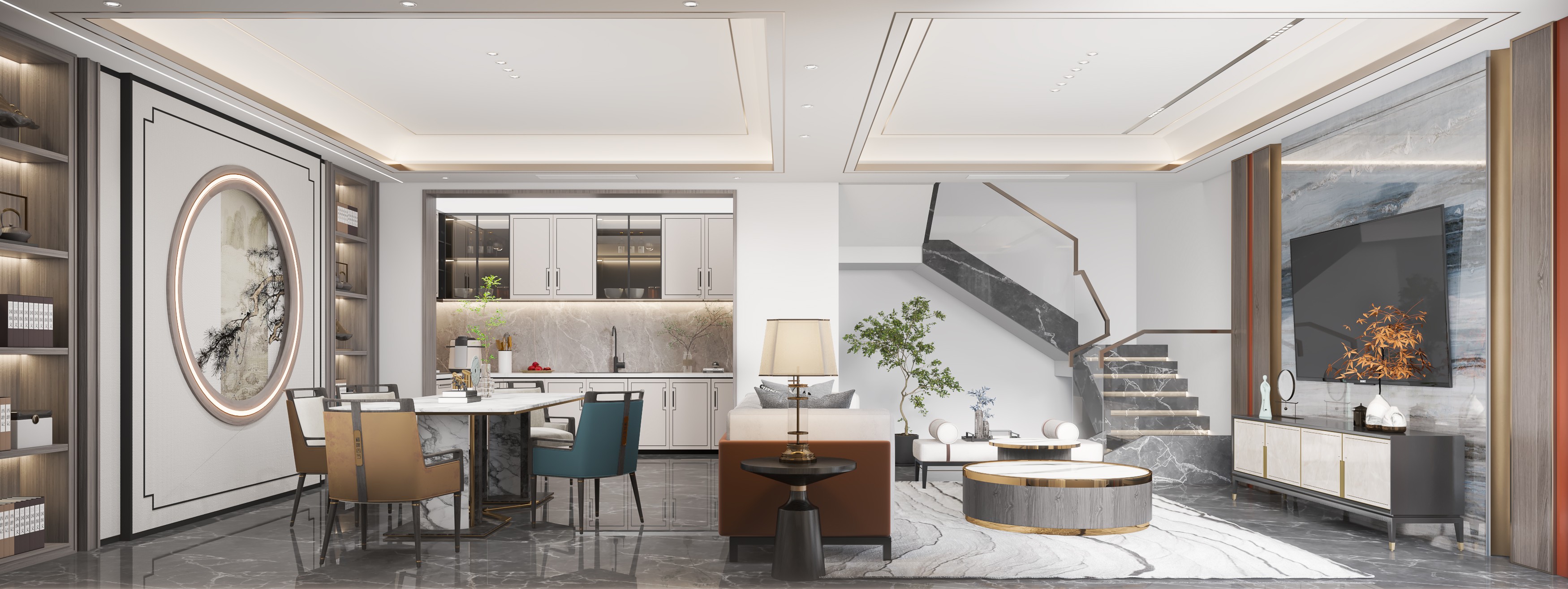 ľ  TEL/VX19848264871