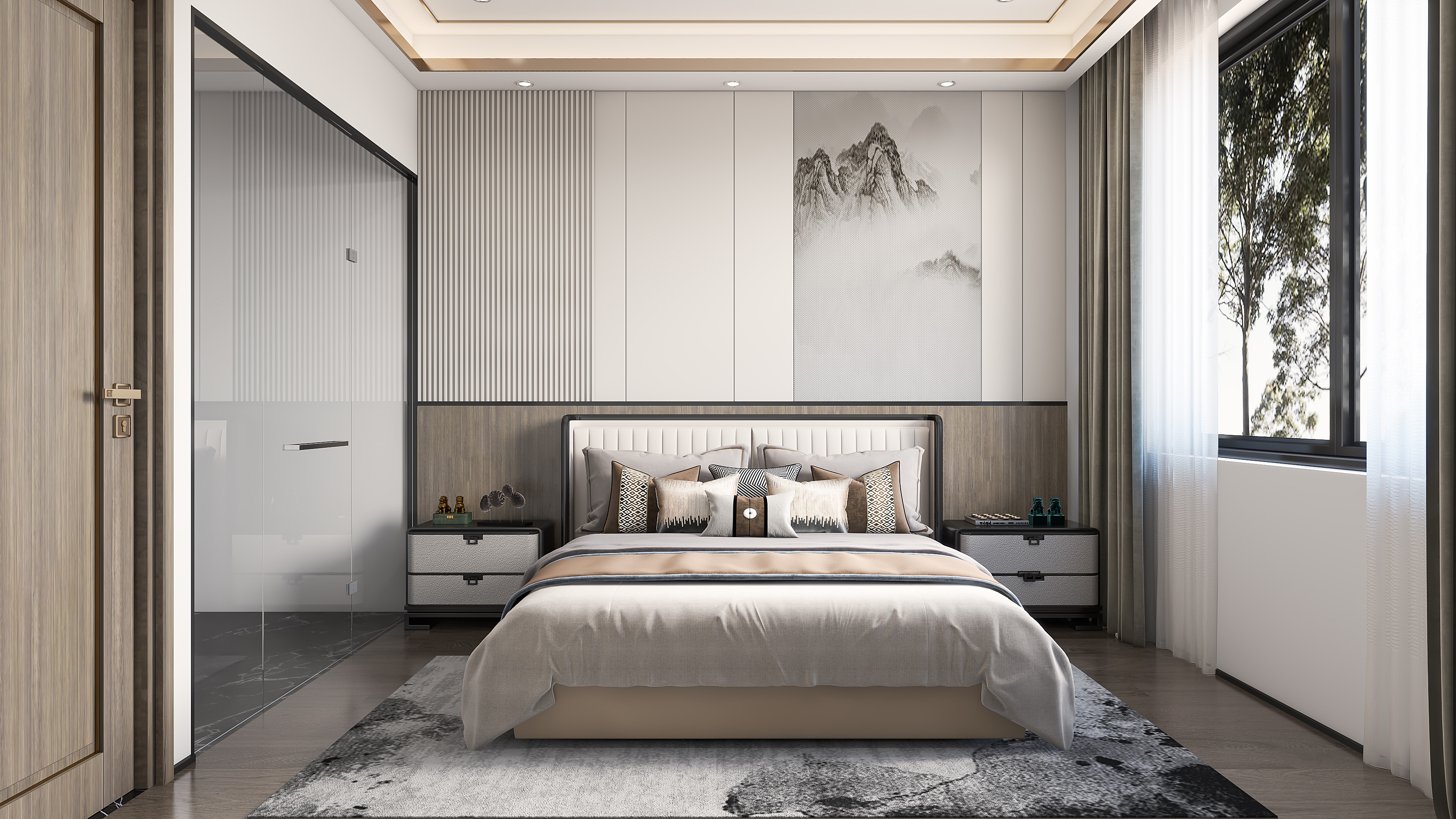 ľ  TEL/VX19848264871