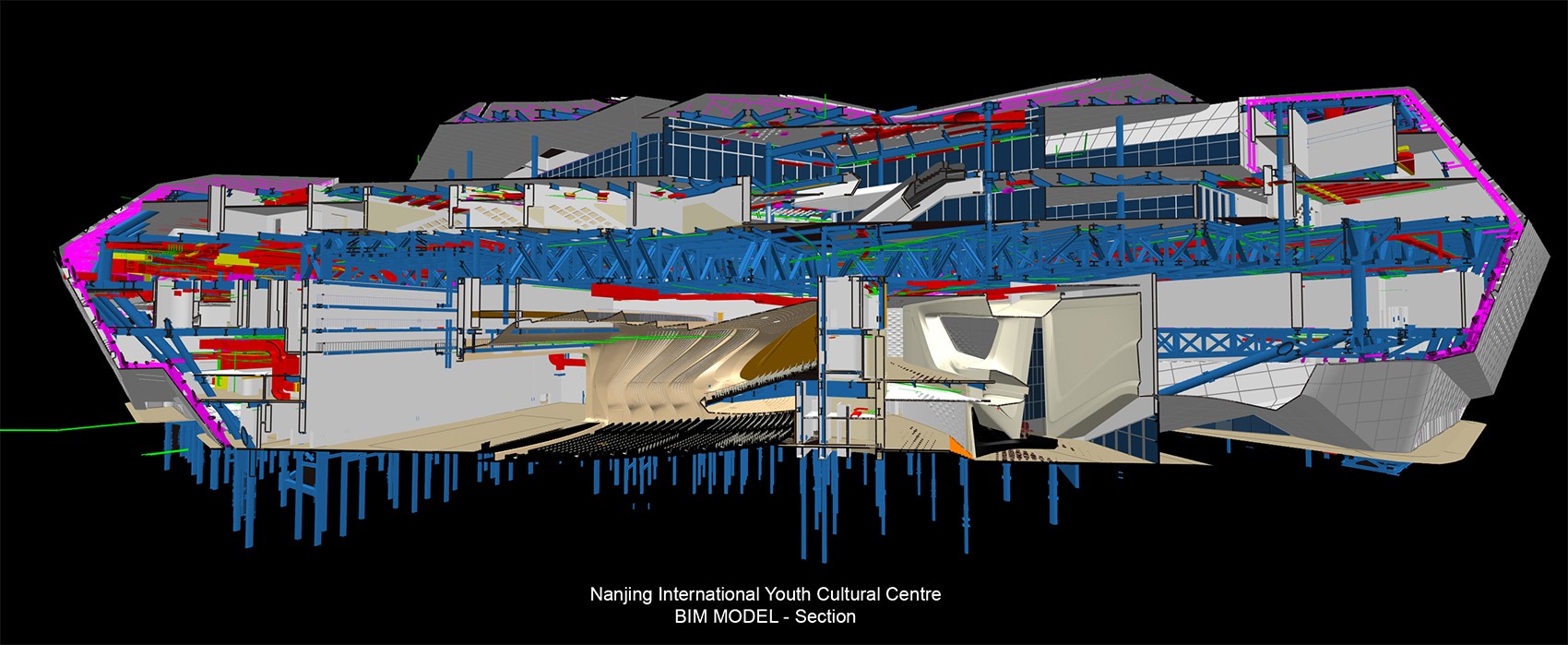 NIYC (11).jpg