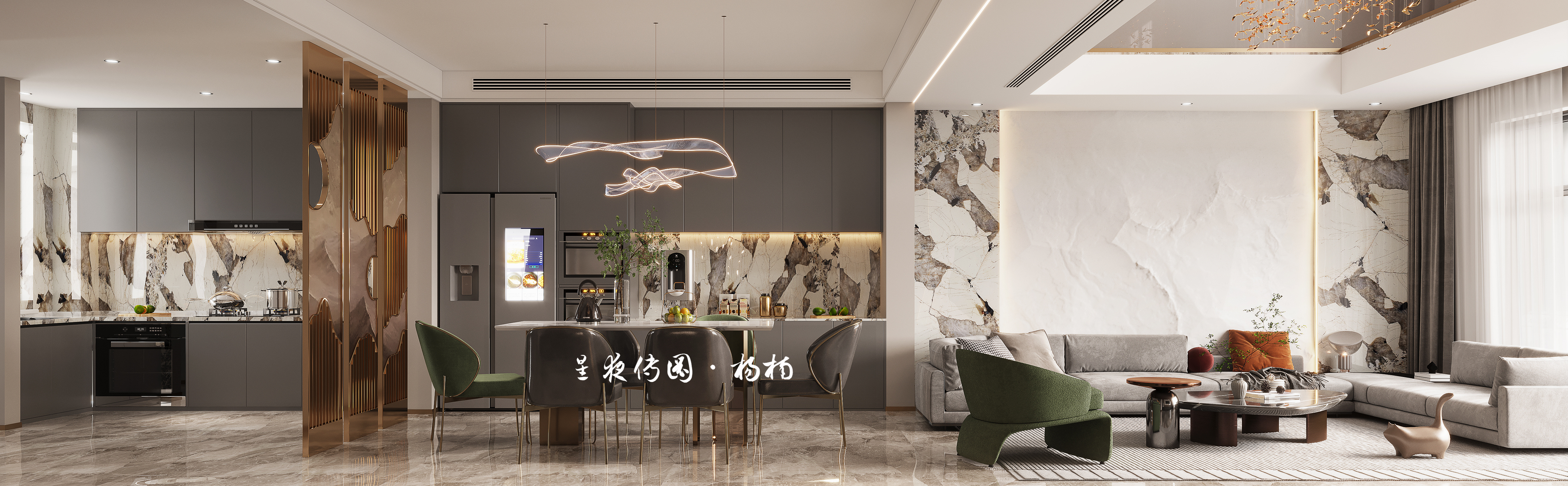 �Ͳ��� (2).jpg