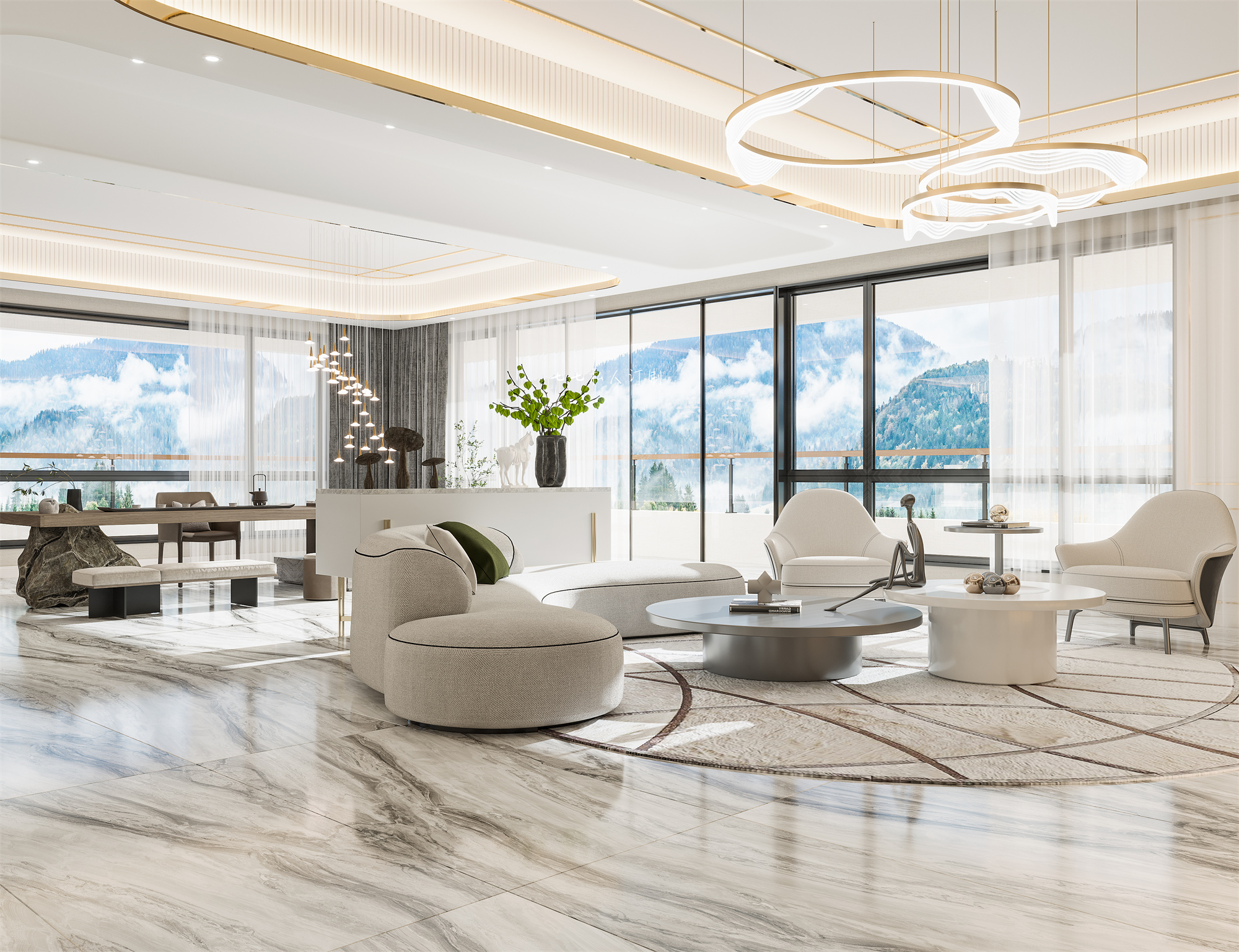 ����  13156505035  1.jpg