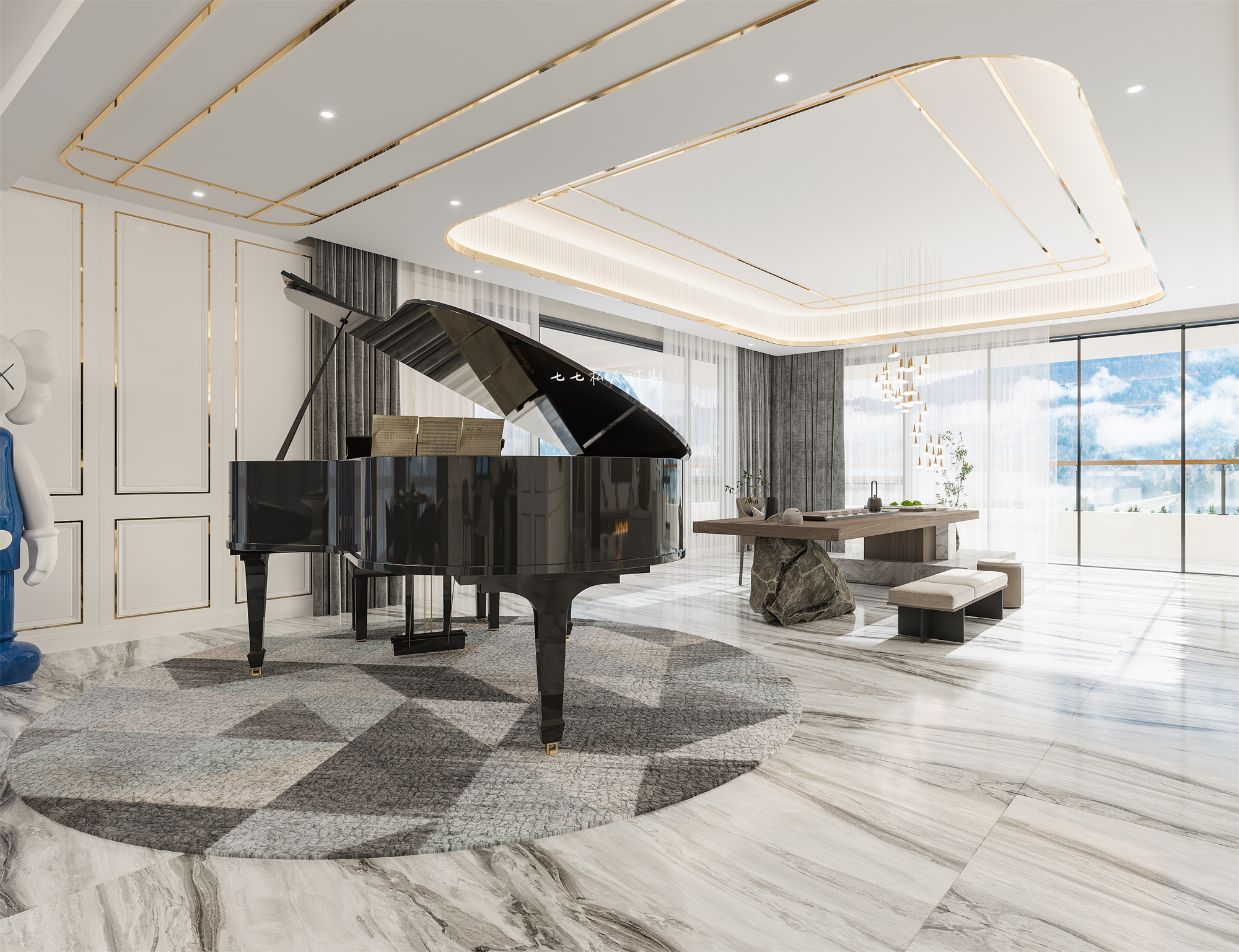 ����  13156505035  3.jpg