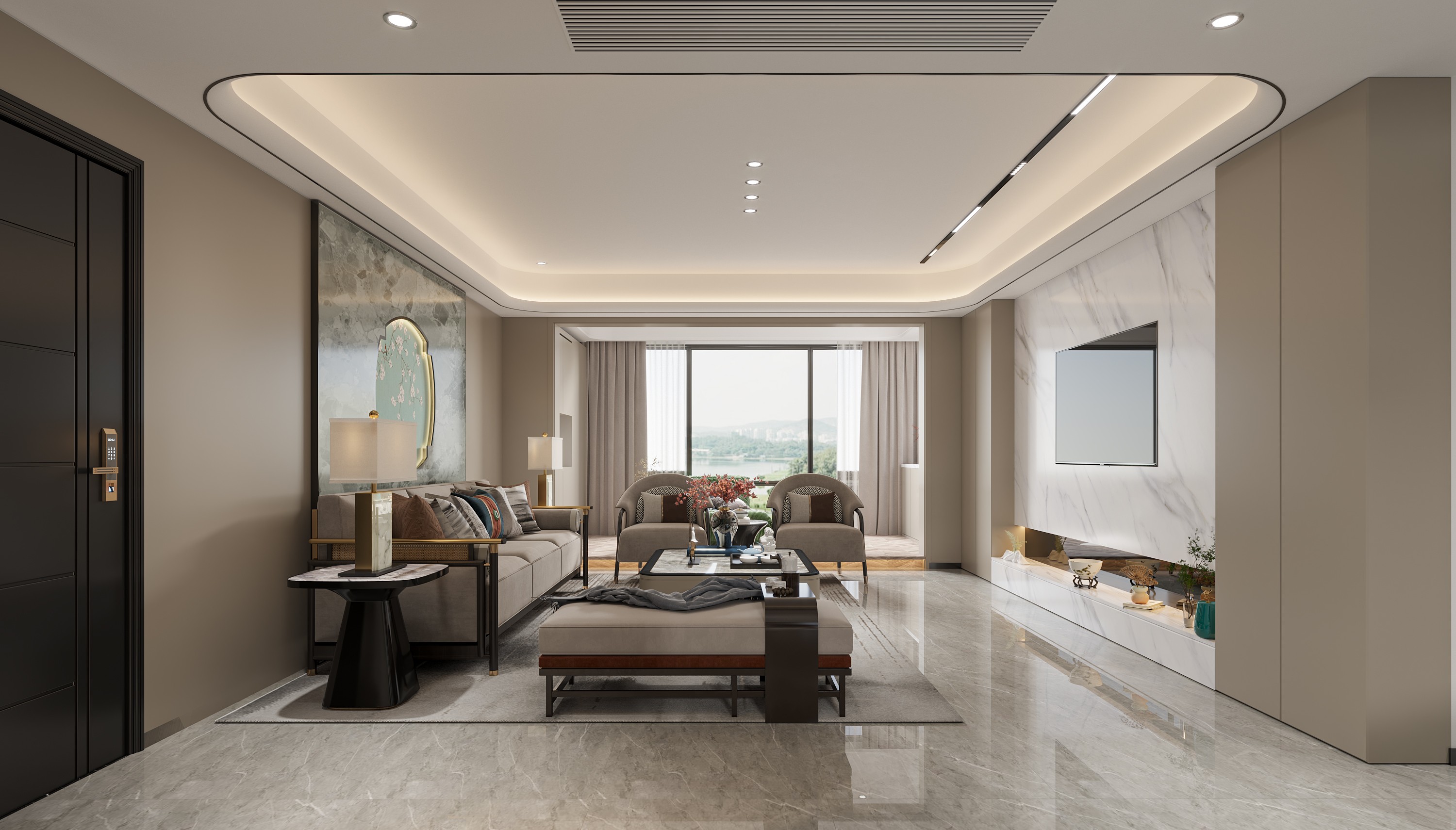 ǳǳ18655957902 (2).jpg