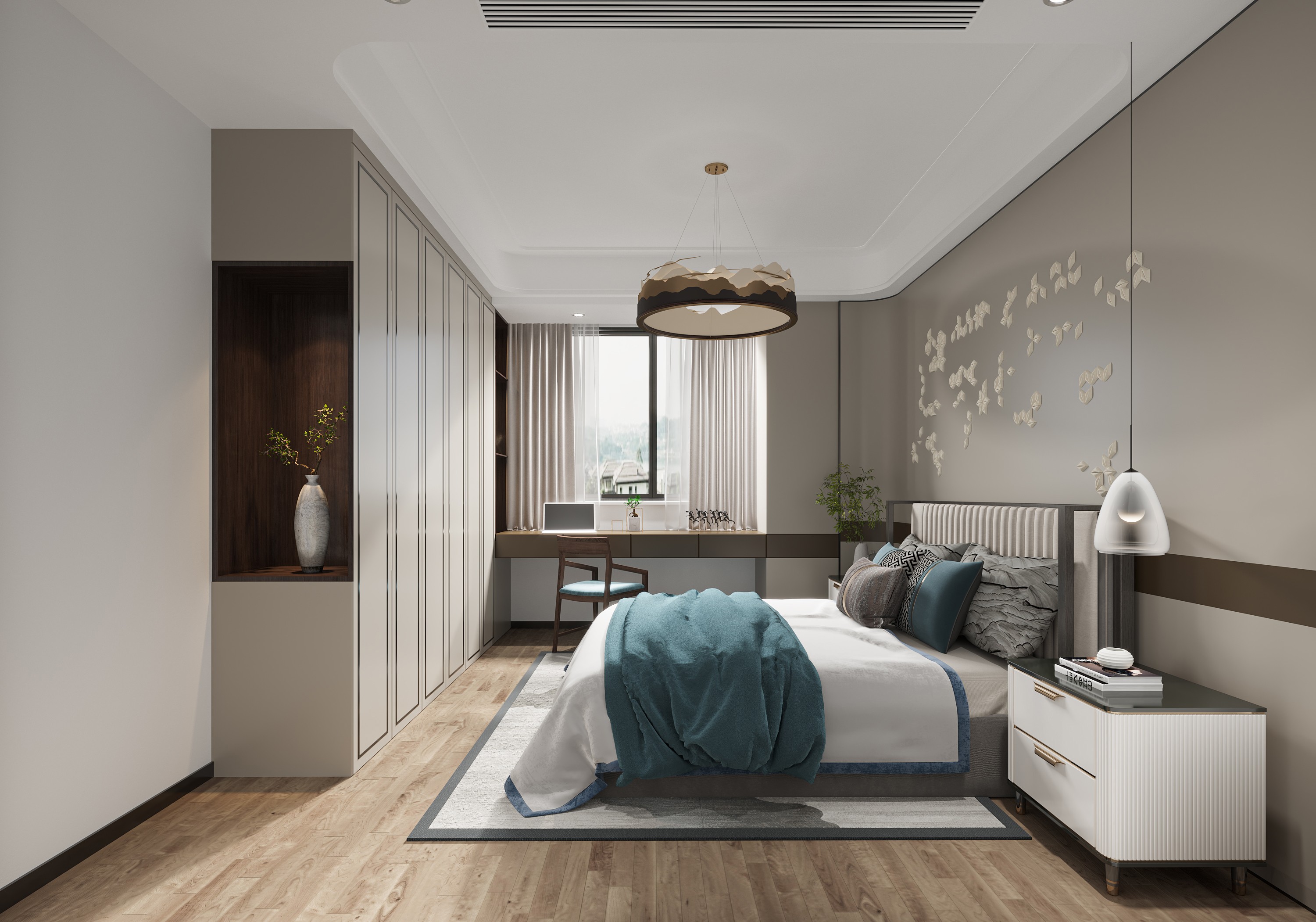 ǳǳ18655957902 (3).jpg