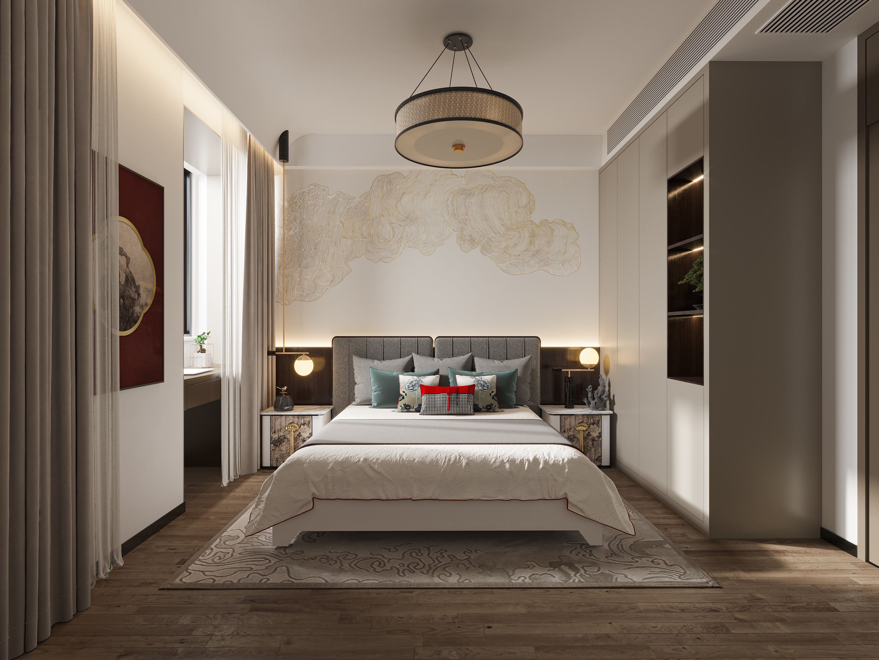 ǳǳ18655957902 (4).jpg