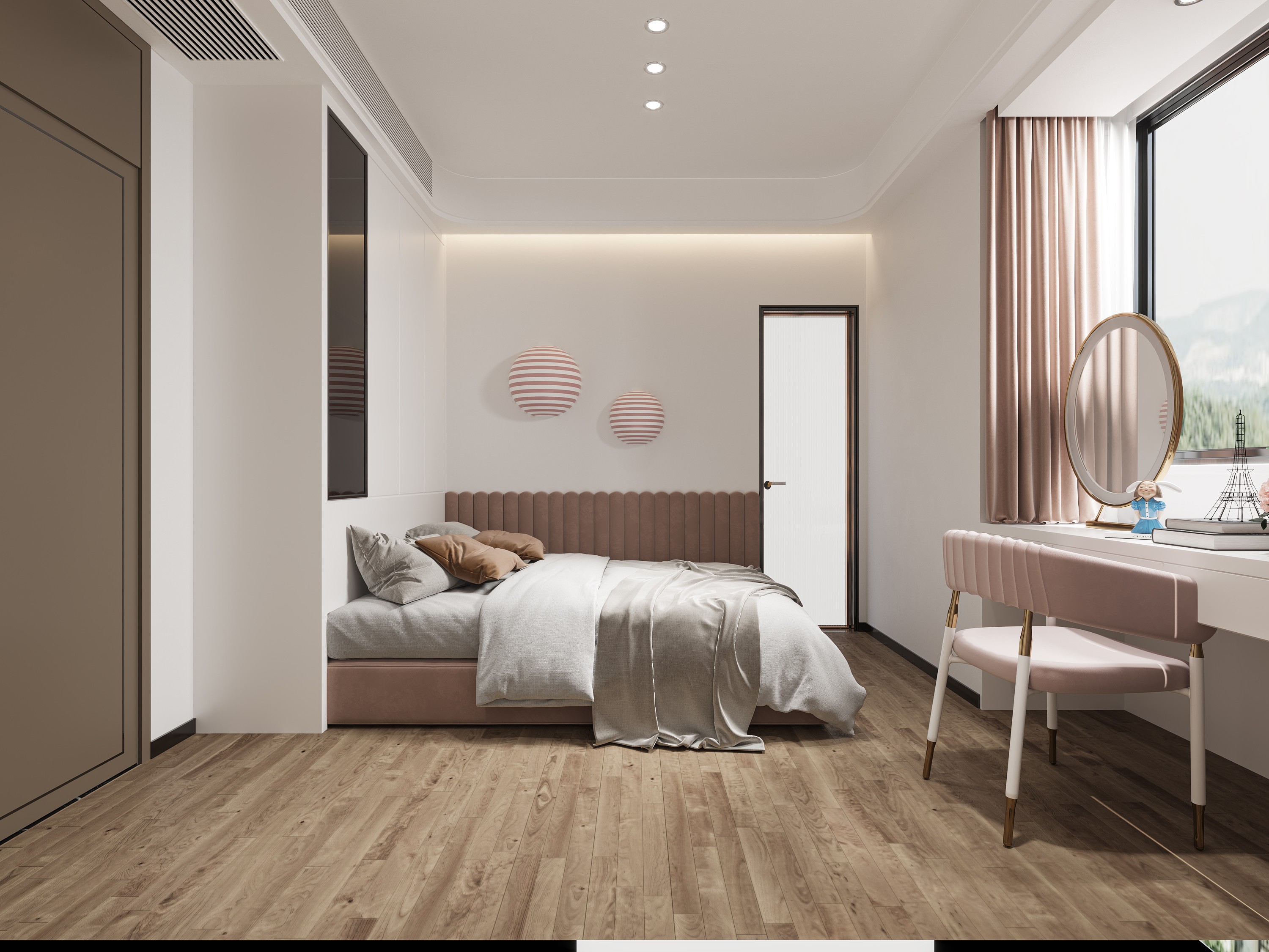 ǳǳ18655957902 (5).jpg