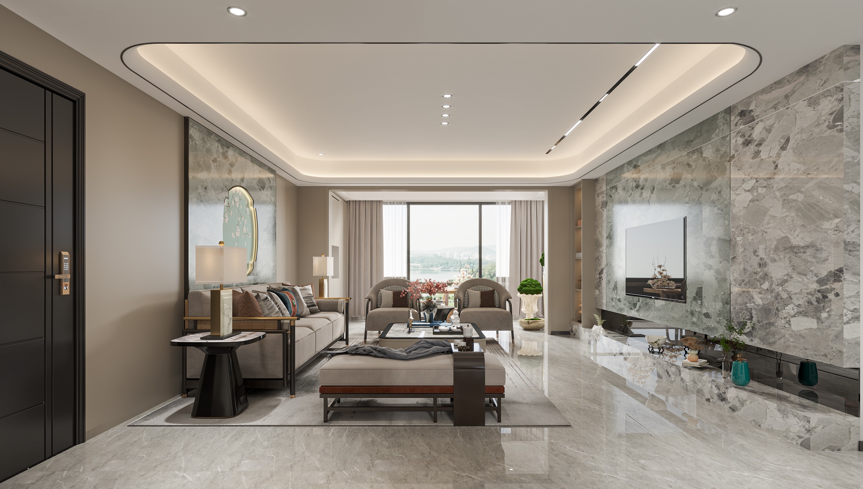 ǳǳ18655957902 (7).jpg