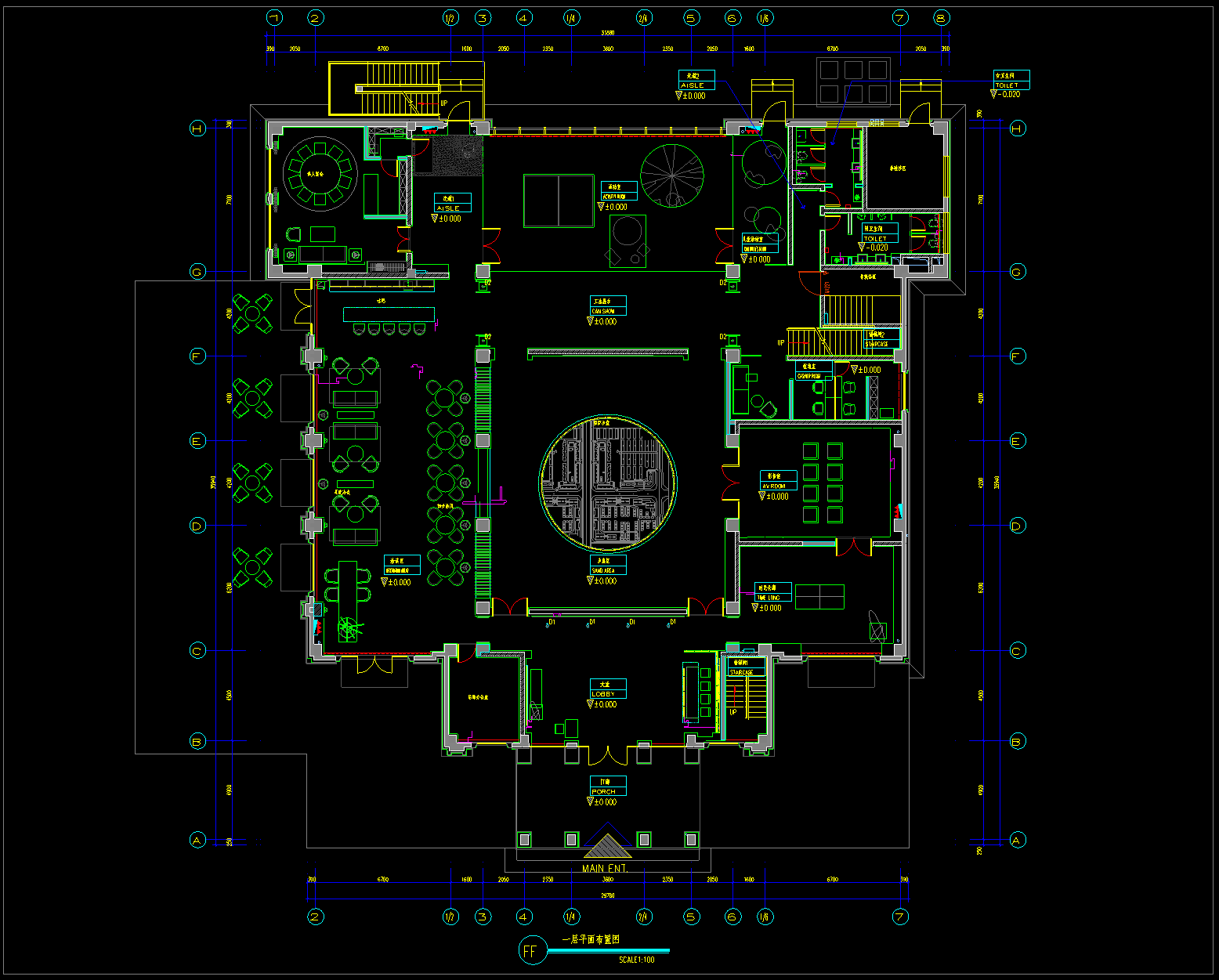 QQͼ20221104100952.png