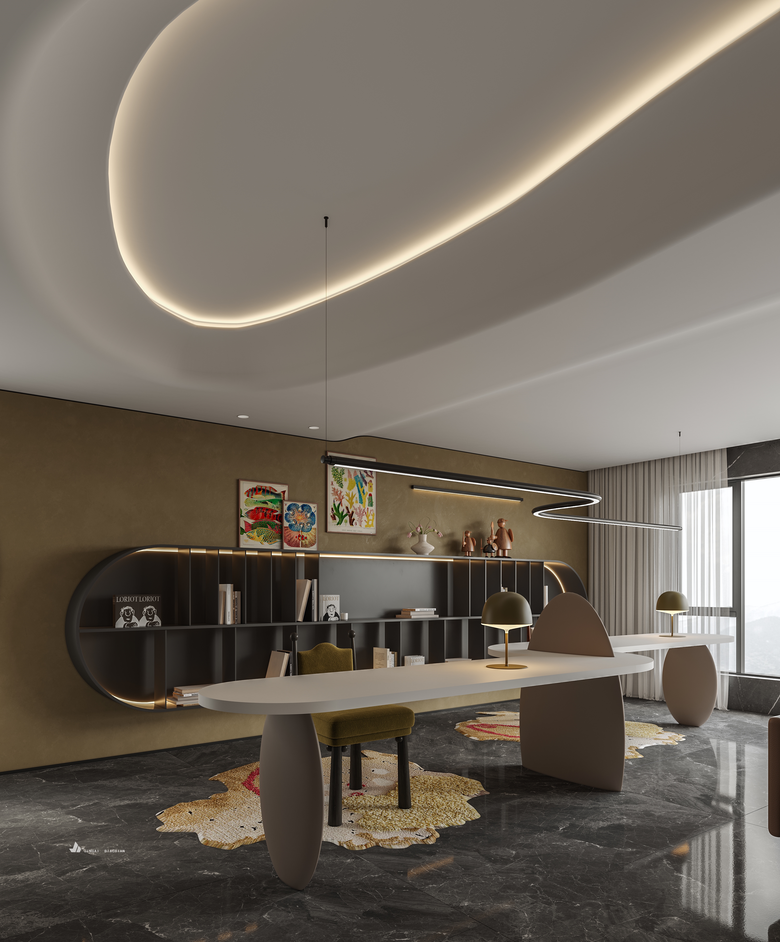 D��1��7 (1).jpg