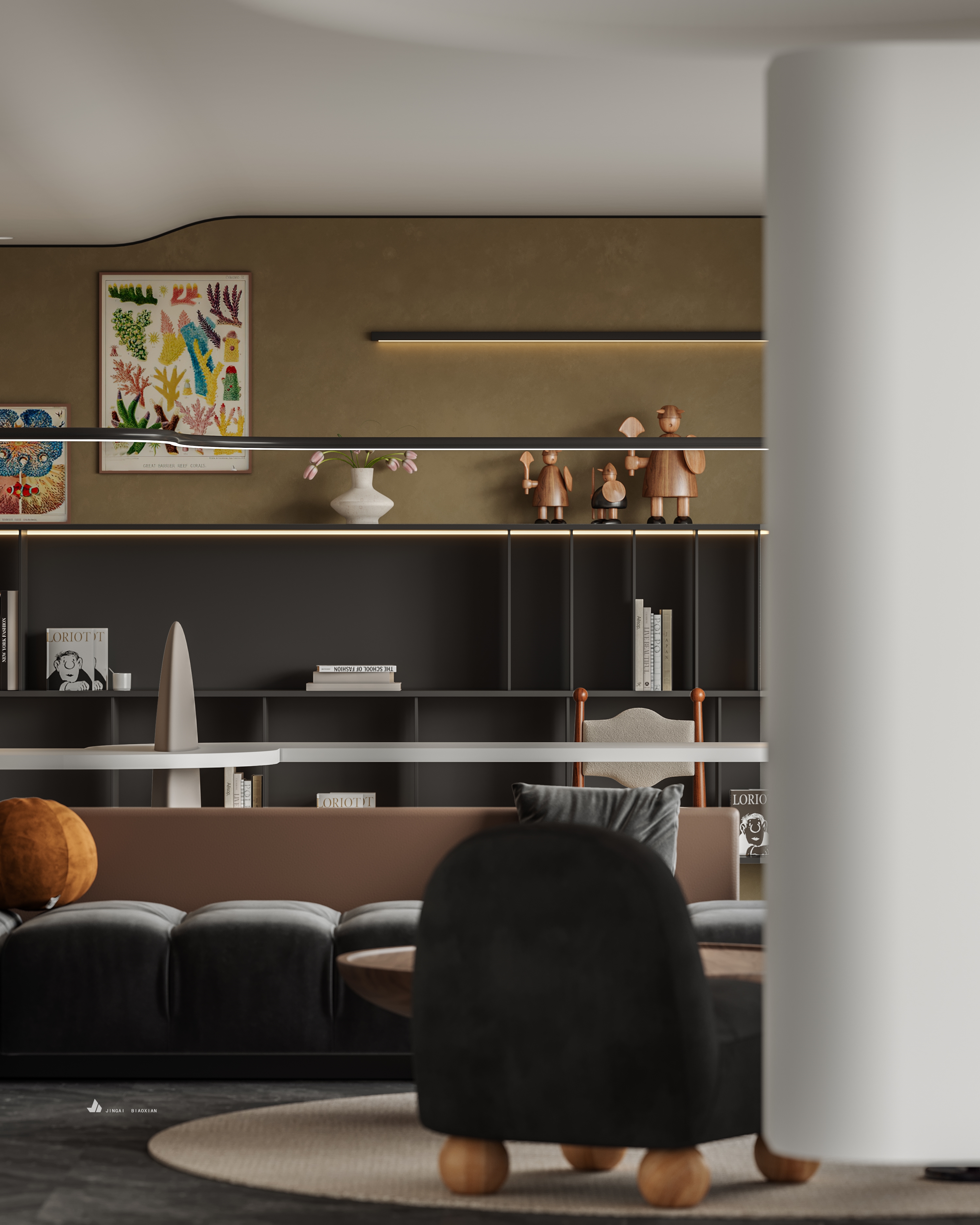 D��1��7 (2).jpg