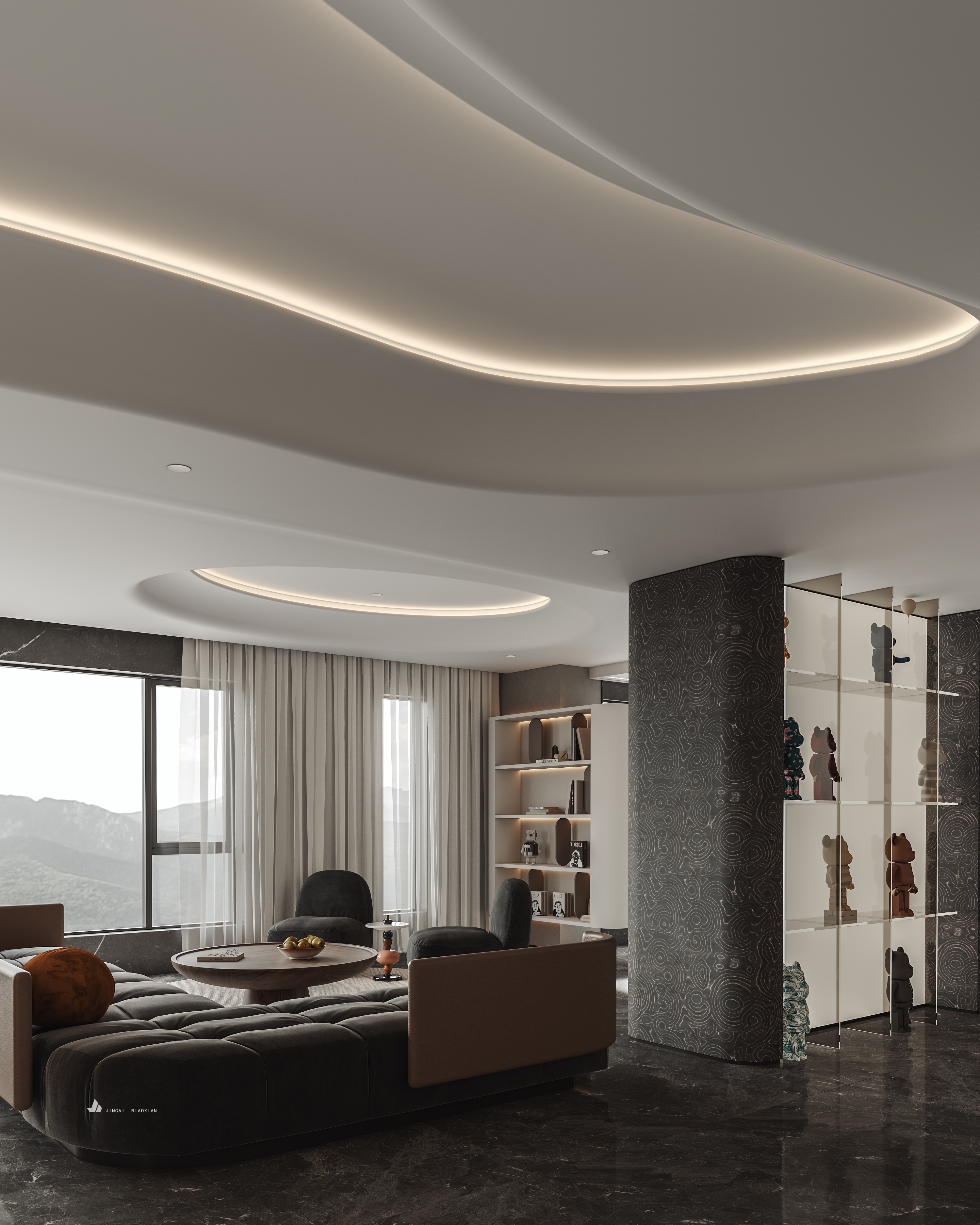 D��1��7 (3).jpg