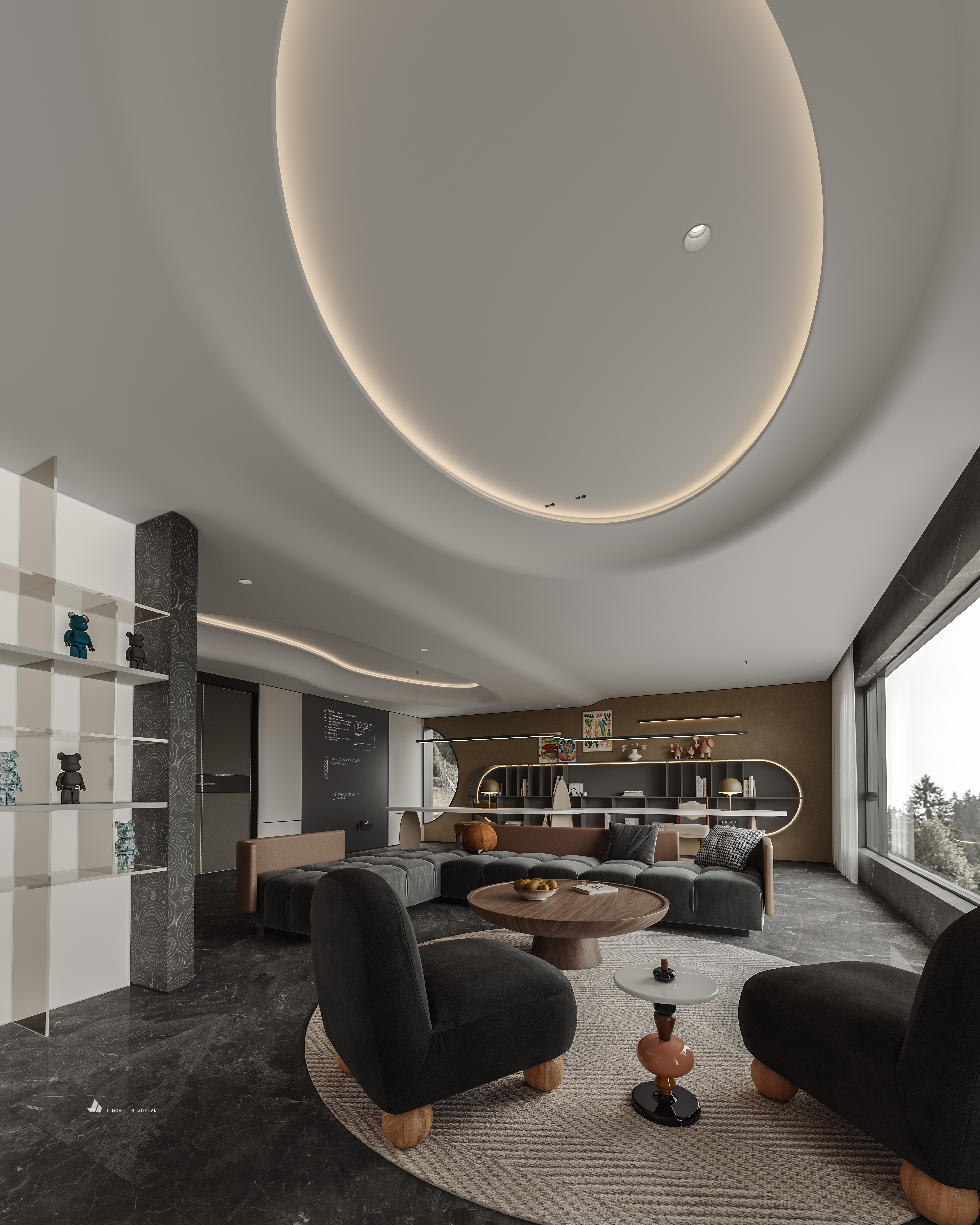 D��1��7 (4).jpg