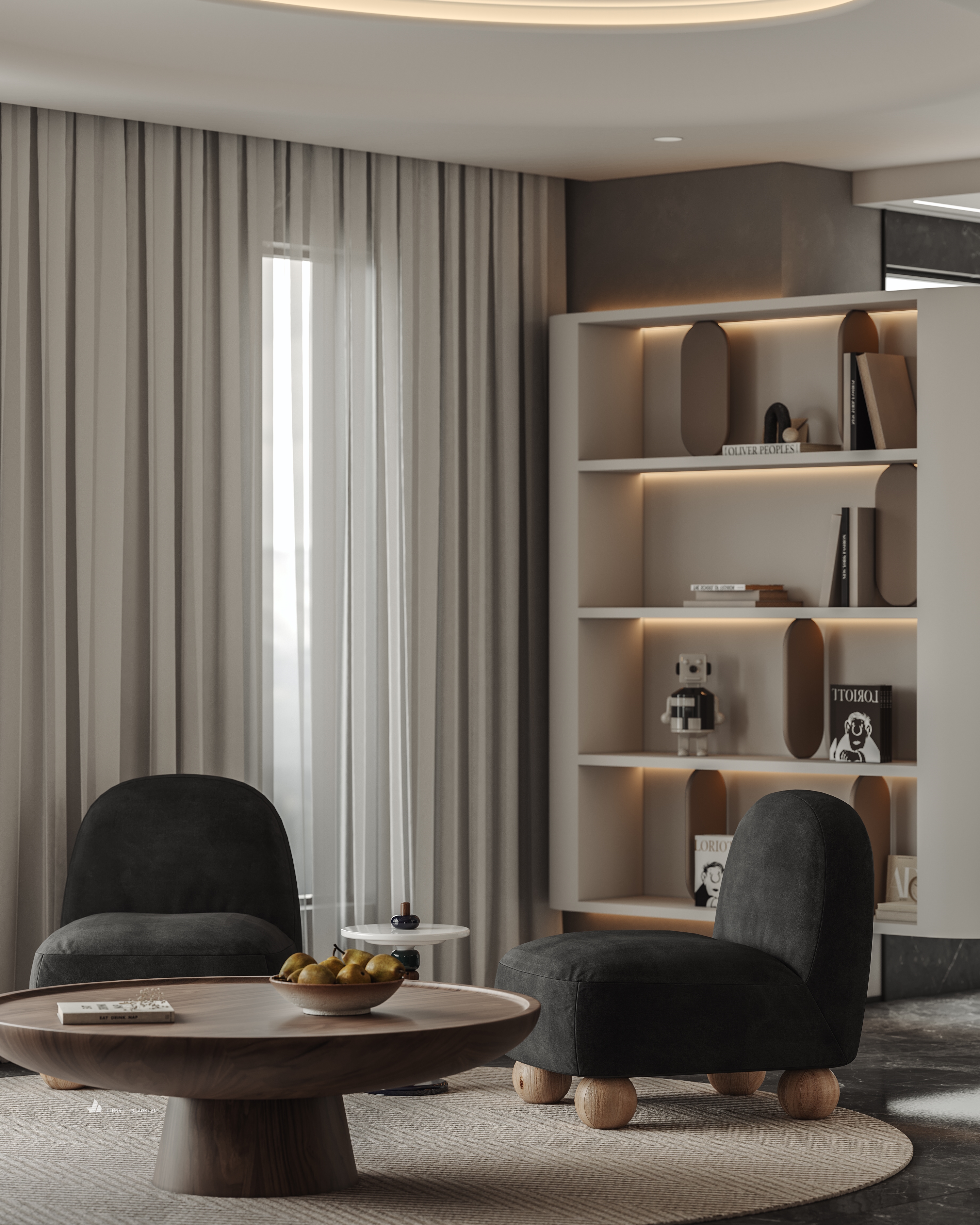 D��1��7 (5).jpg