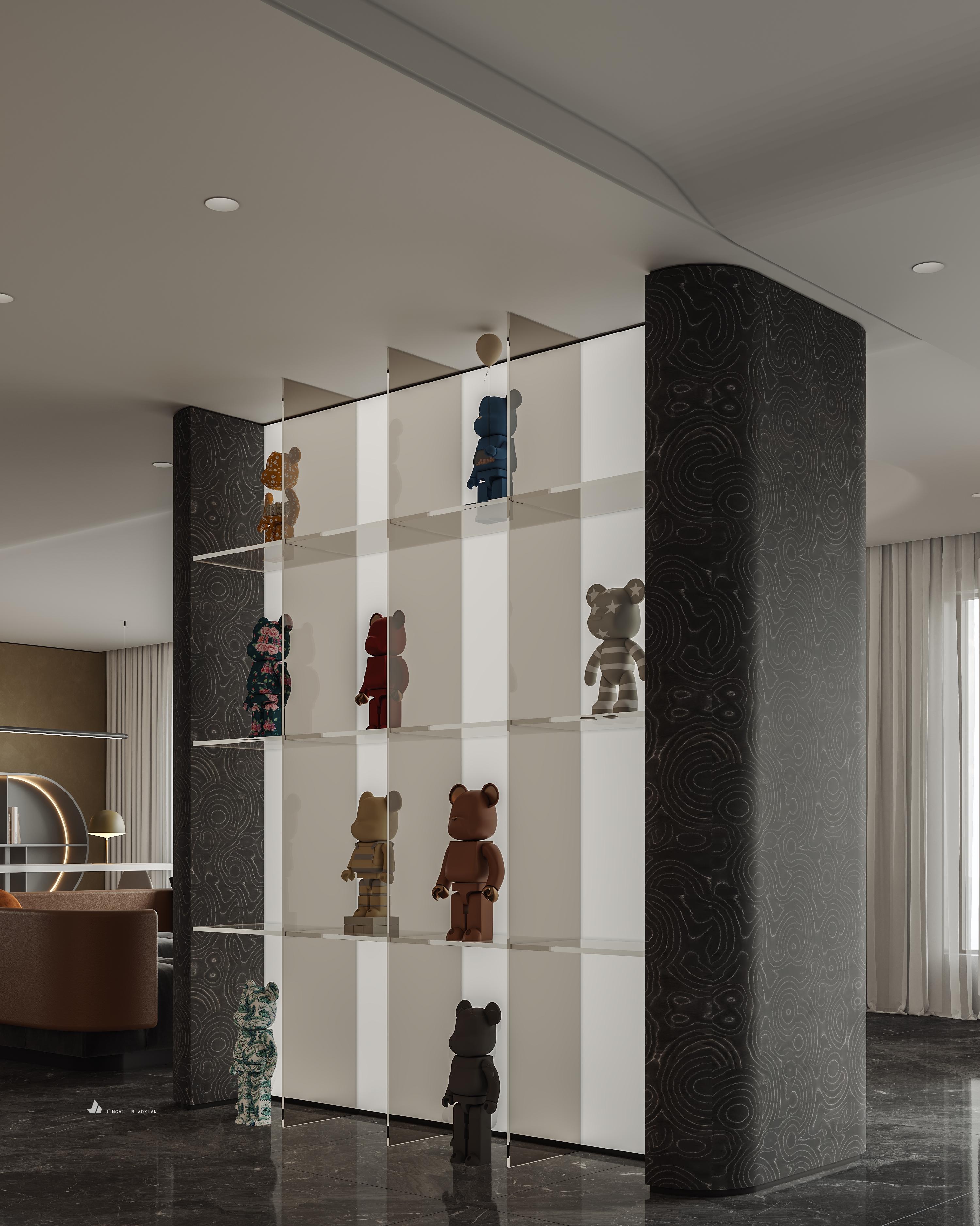 D��1��7 (6).jpg