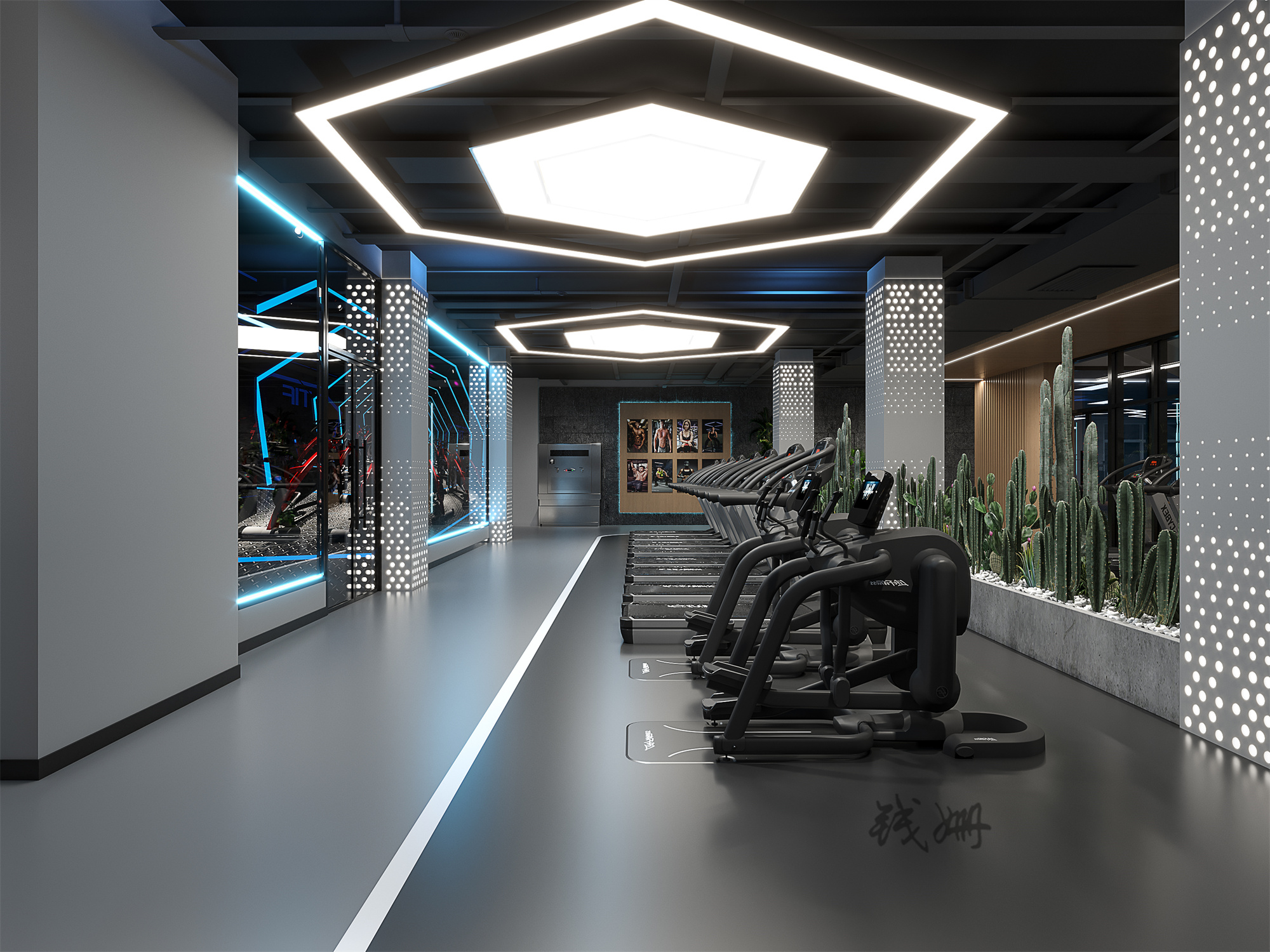 Ǯ�18919637208 (3).jpg