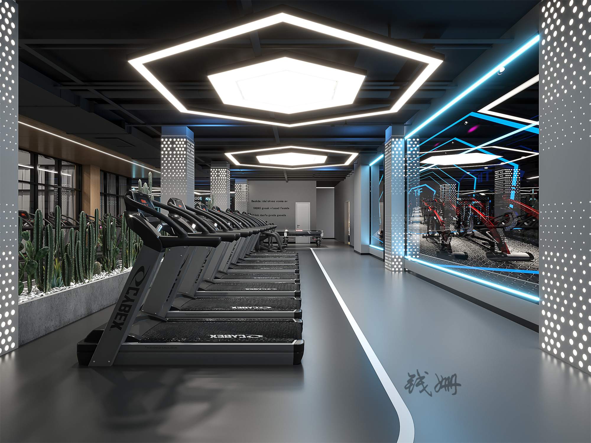 Ǯ�18919637208 (4).jpg