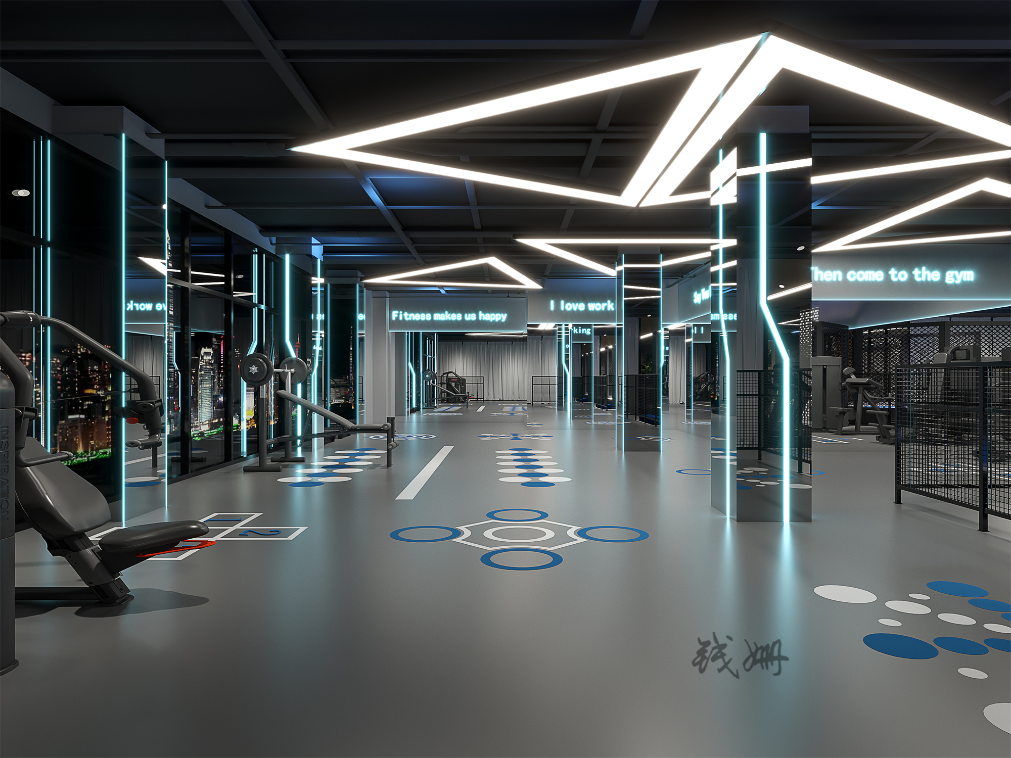 Ǯ�18919637208 (6).jpg