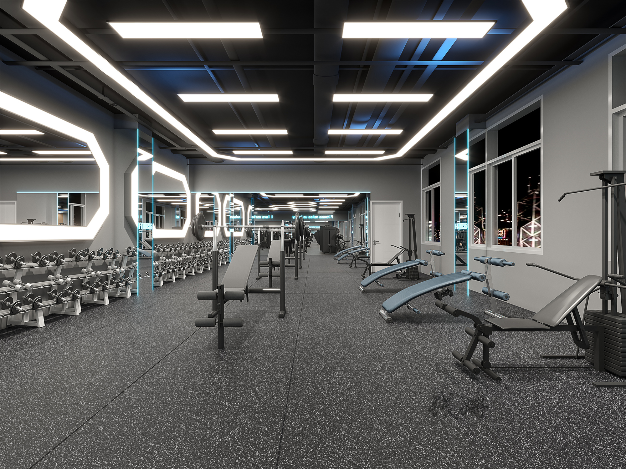 Ǯ�18919637208 (9).jpg