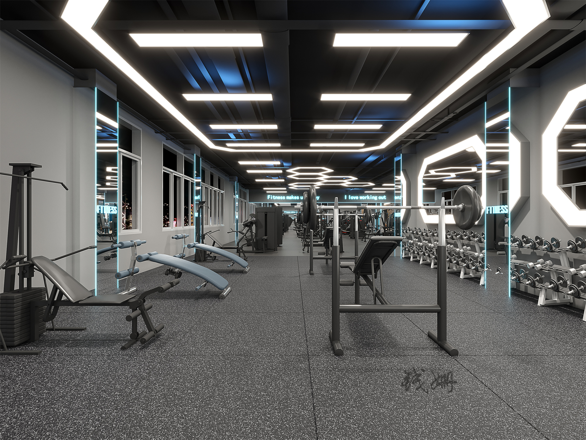 Ǯ�18919637208 (10).jpg