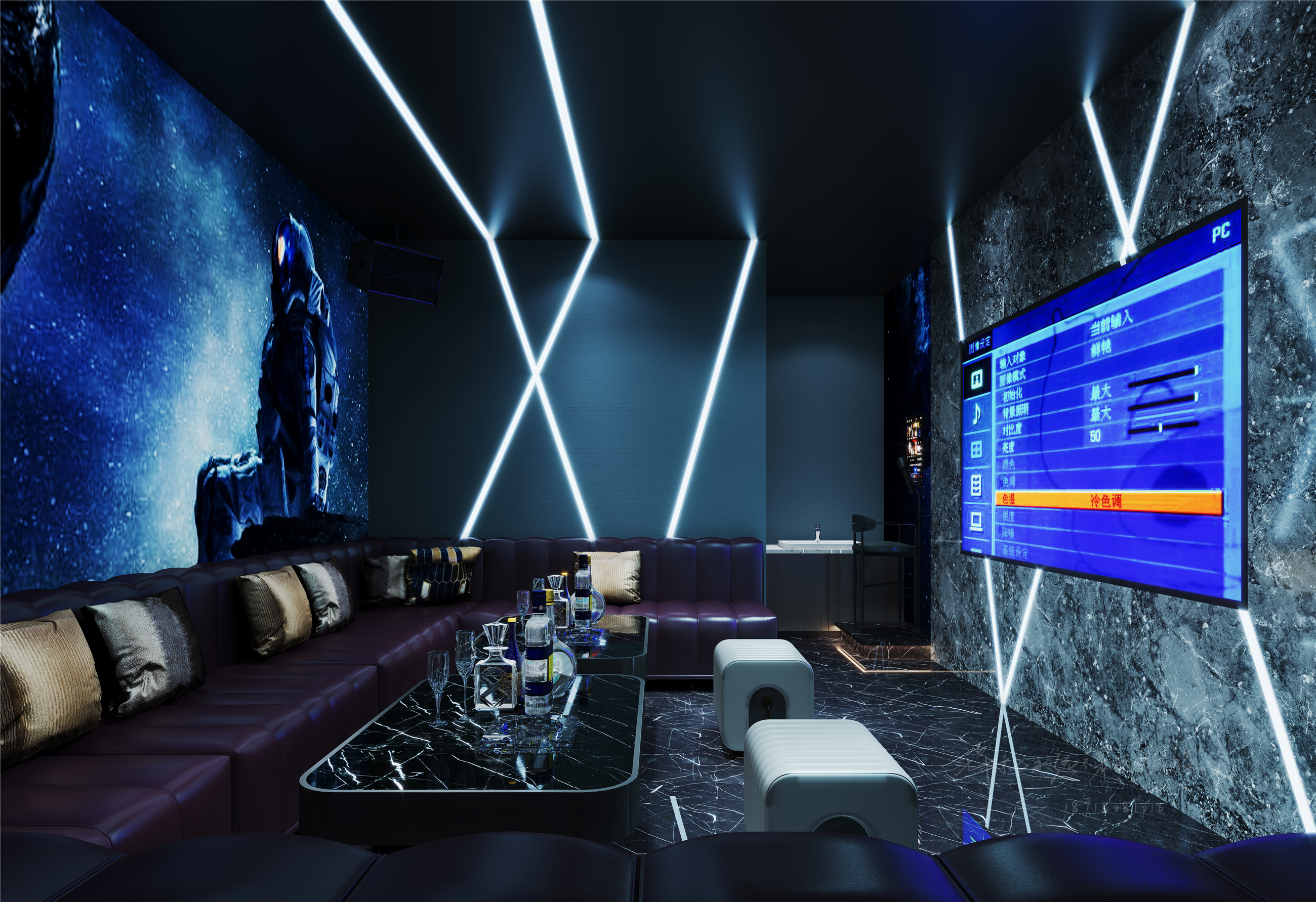 ����18715081016 (1).jpg