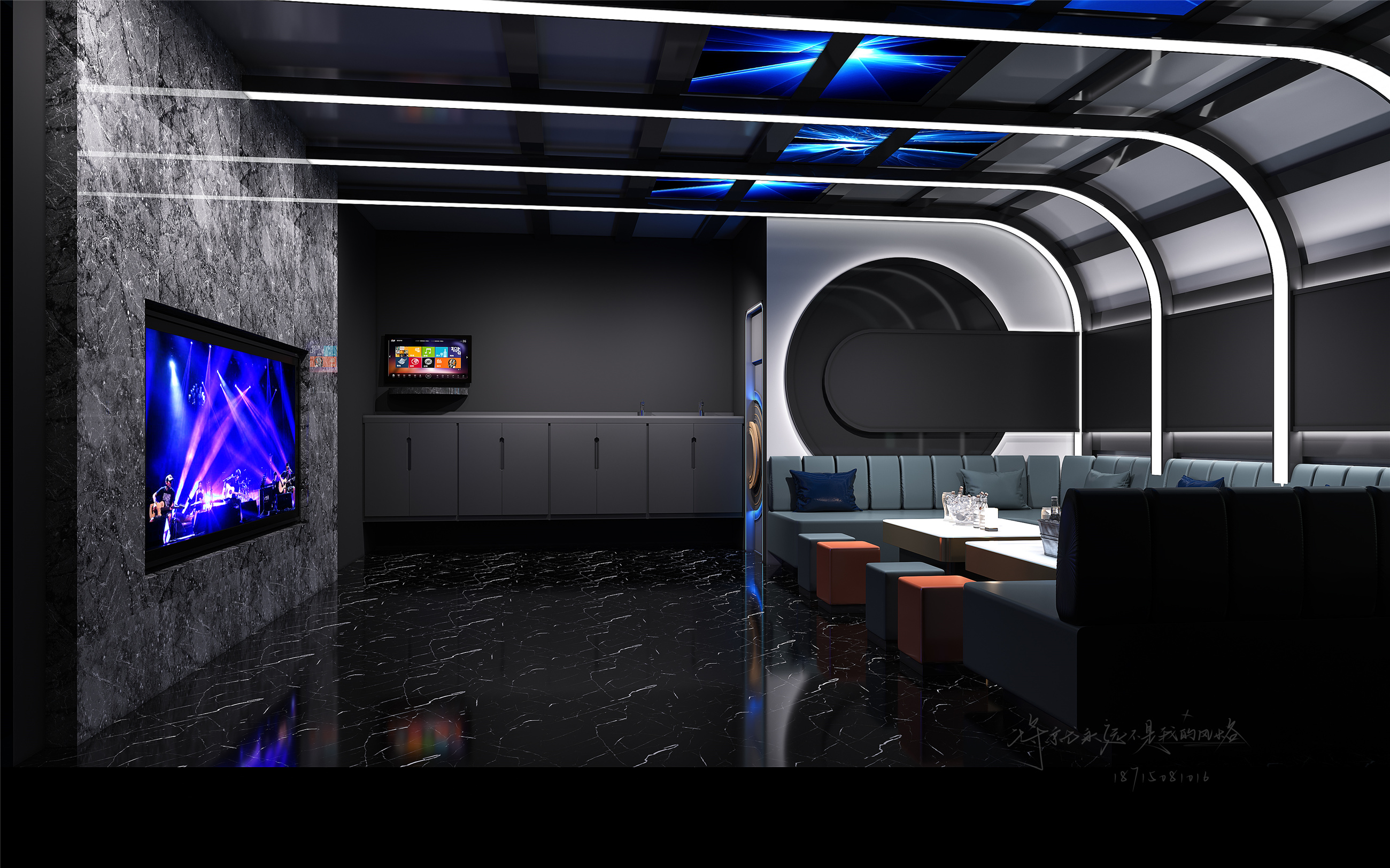 ����18715081016 (2).jpg