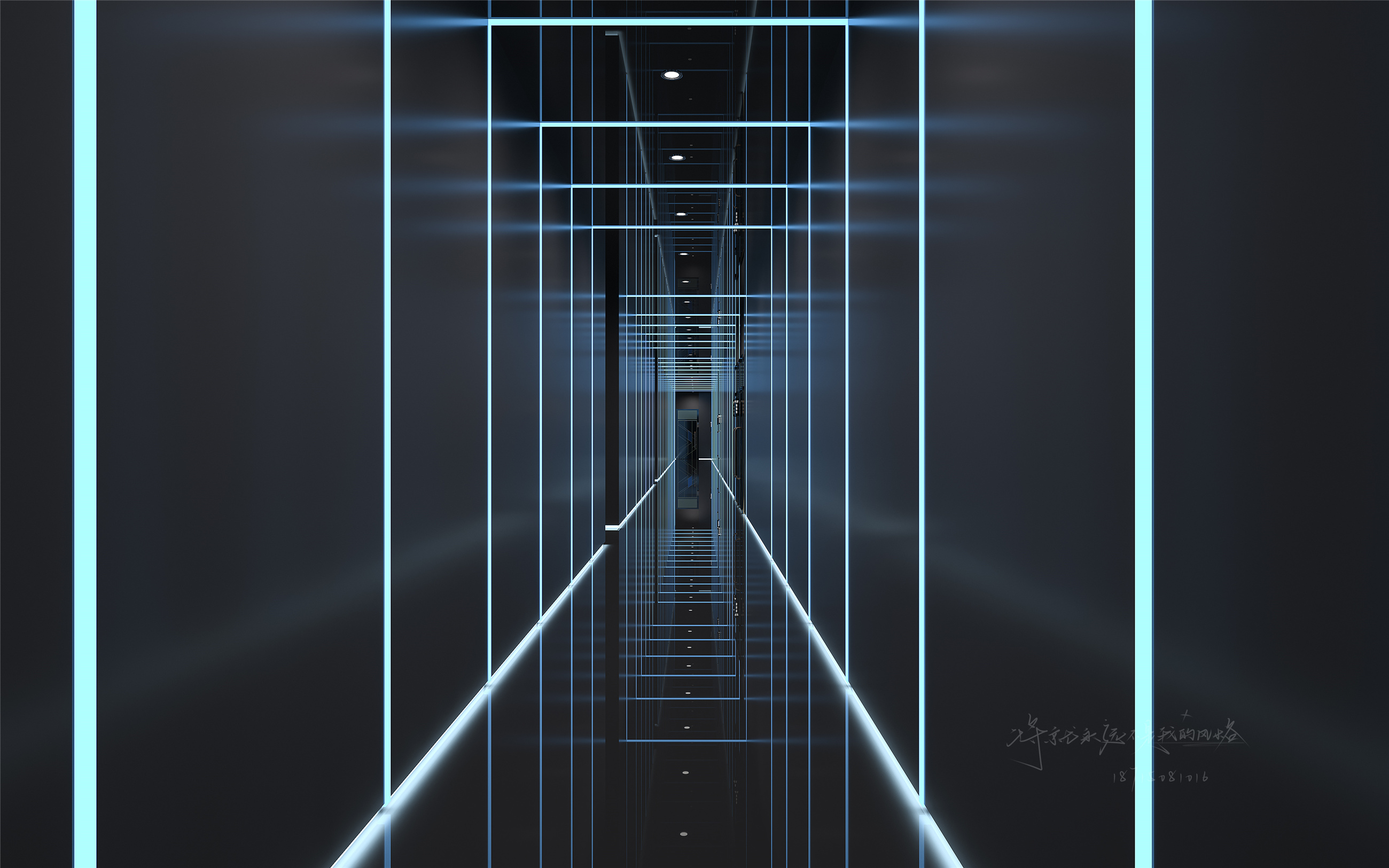 ����18715081016 (3).jpg