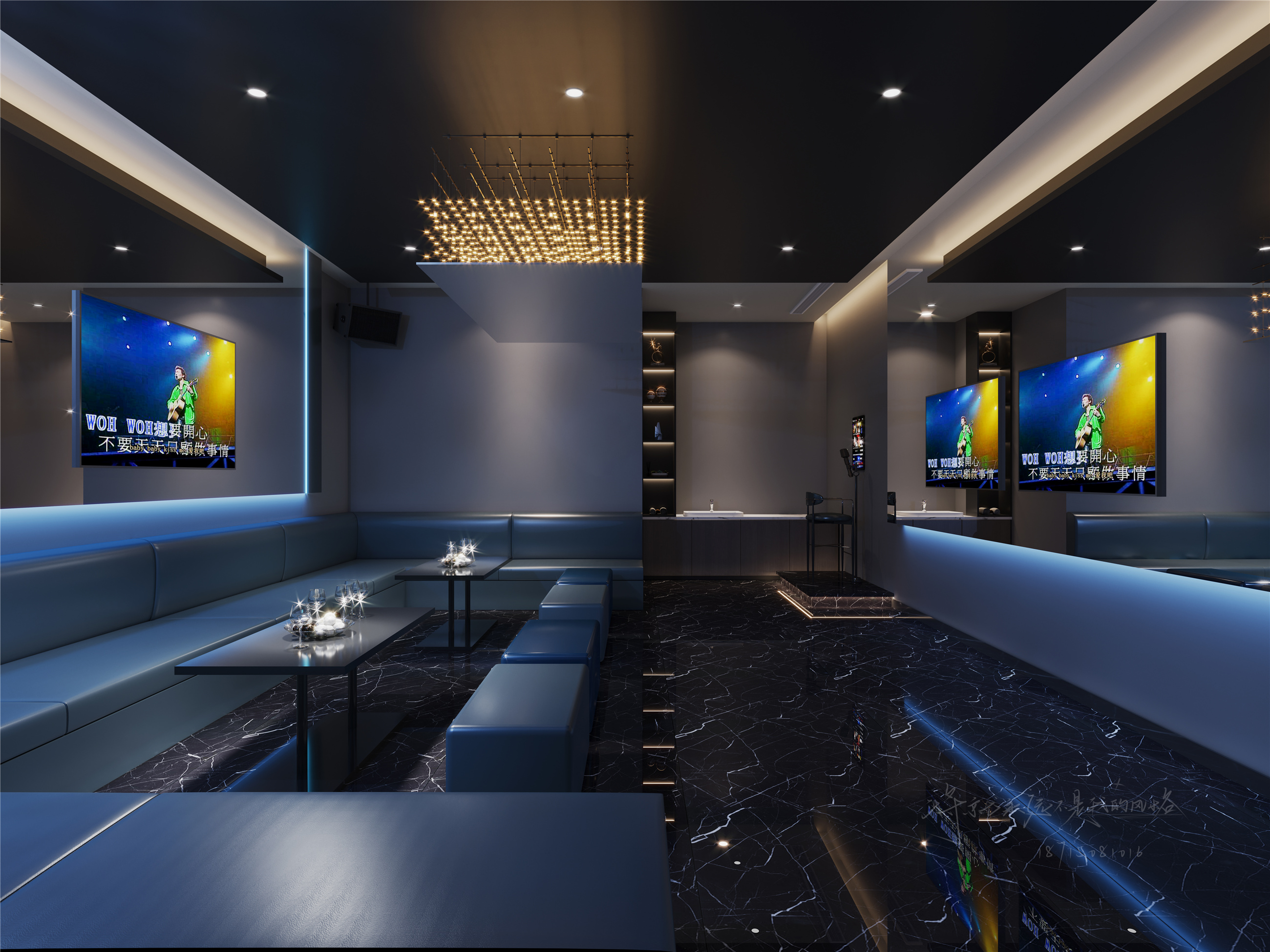 ����18715081016 (6).jpg