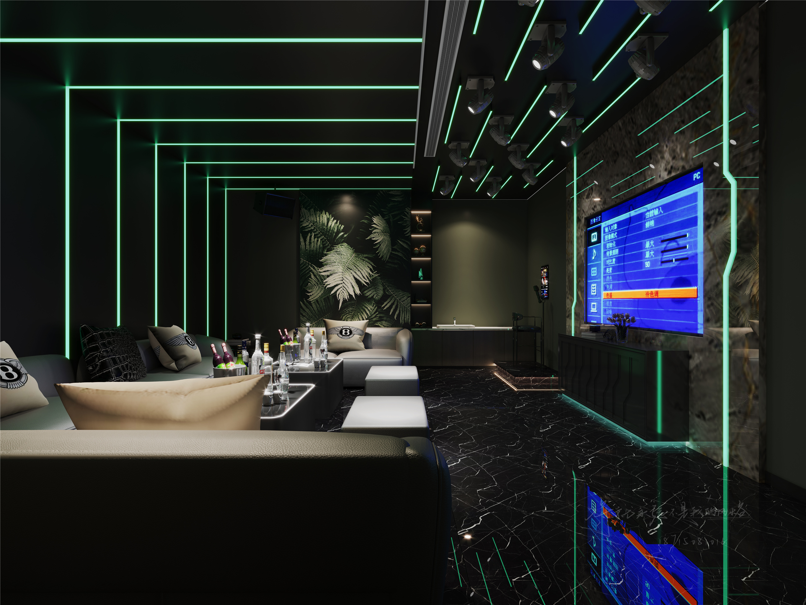 ����18715081016 (7).jpg