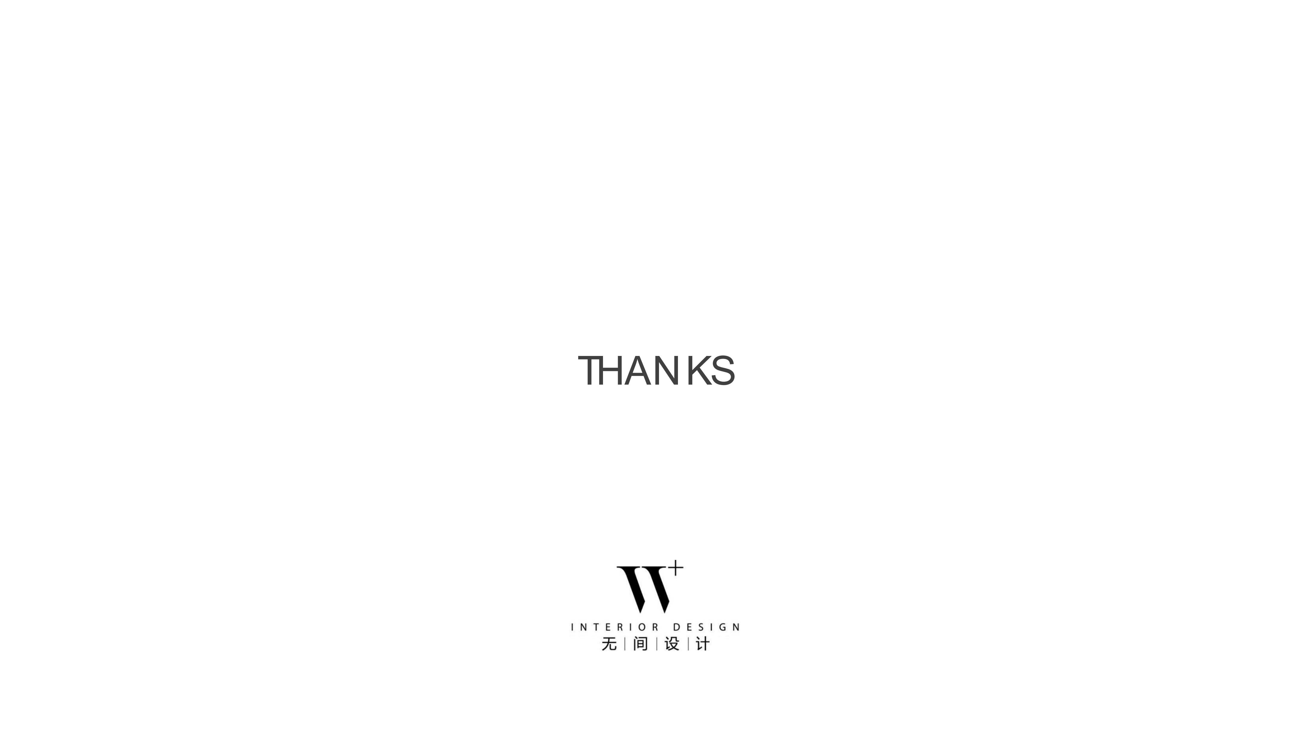 ޼-˻¥Ʒ_40.jpg