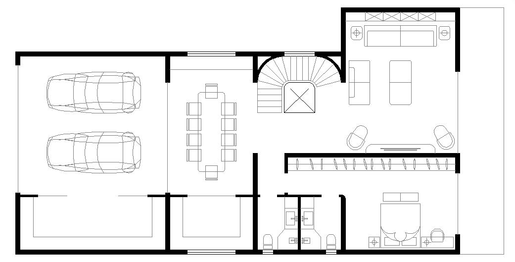 9X20һ㰢a.jpg