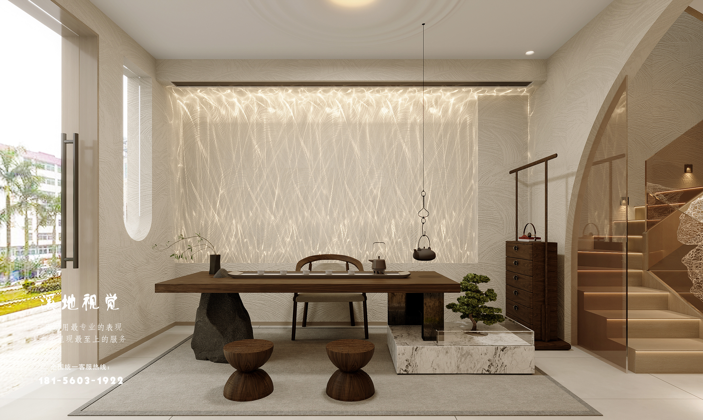 AutoBackup01_һ¥���� ����.jpg