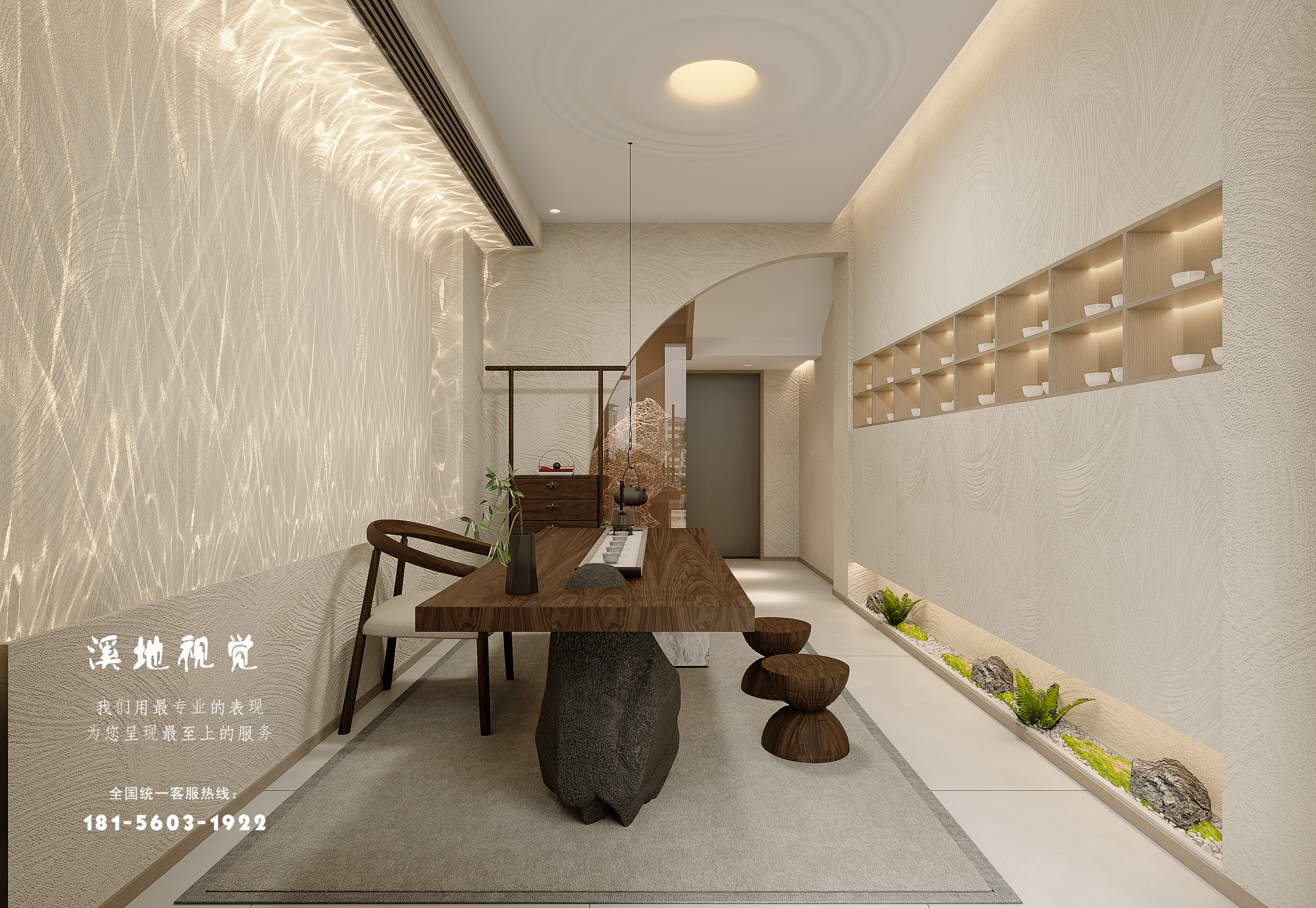 AutoBackup01_һ¥����1 ����.jpg