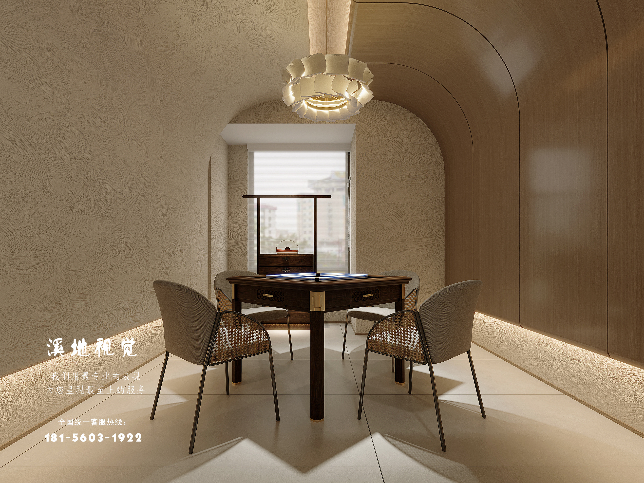 AutoBackup01_��¥������ ����.jpg