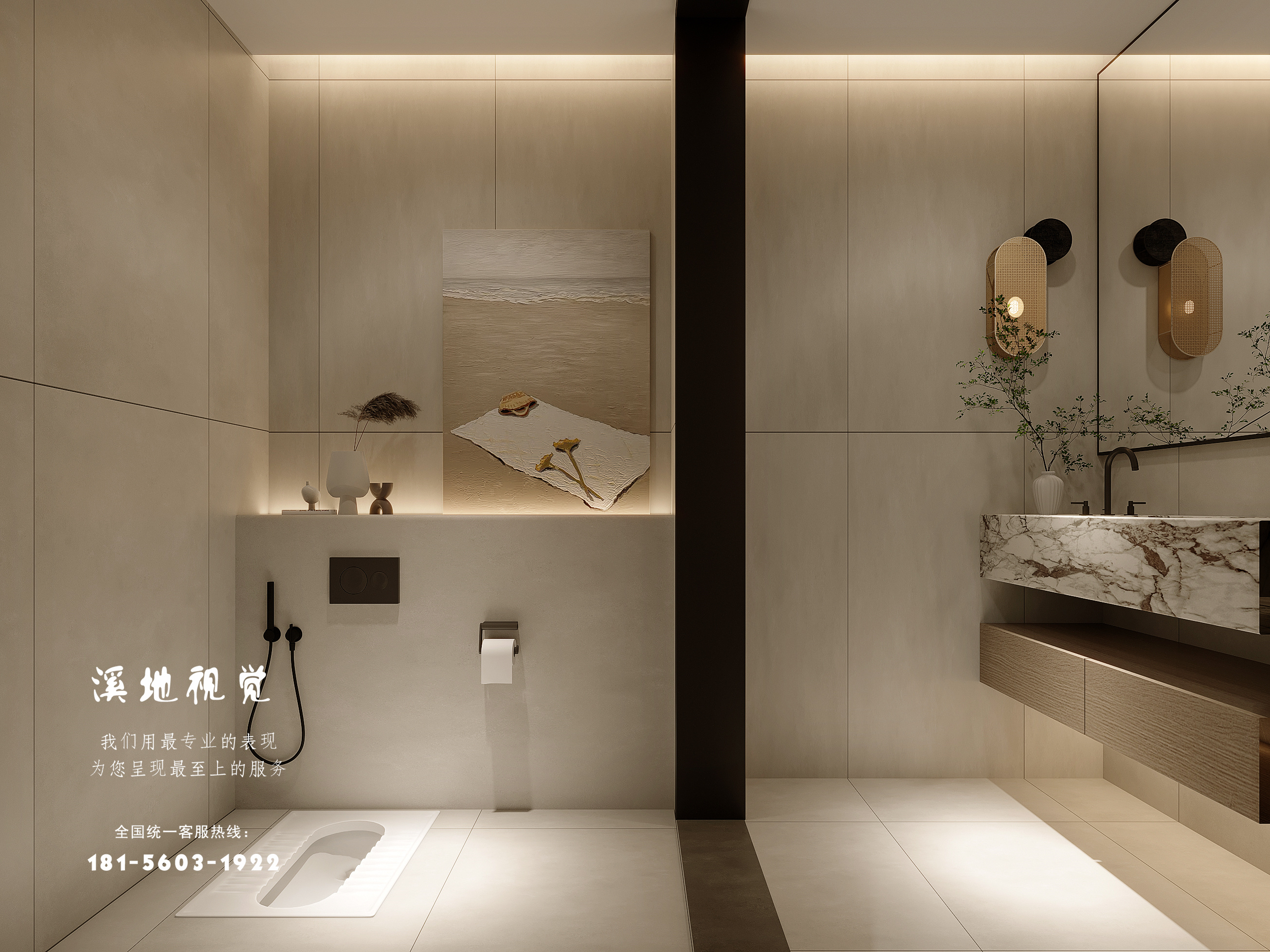 AutoBackup01_������ ����.jpg