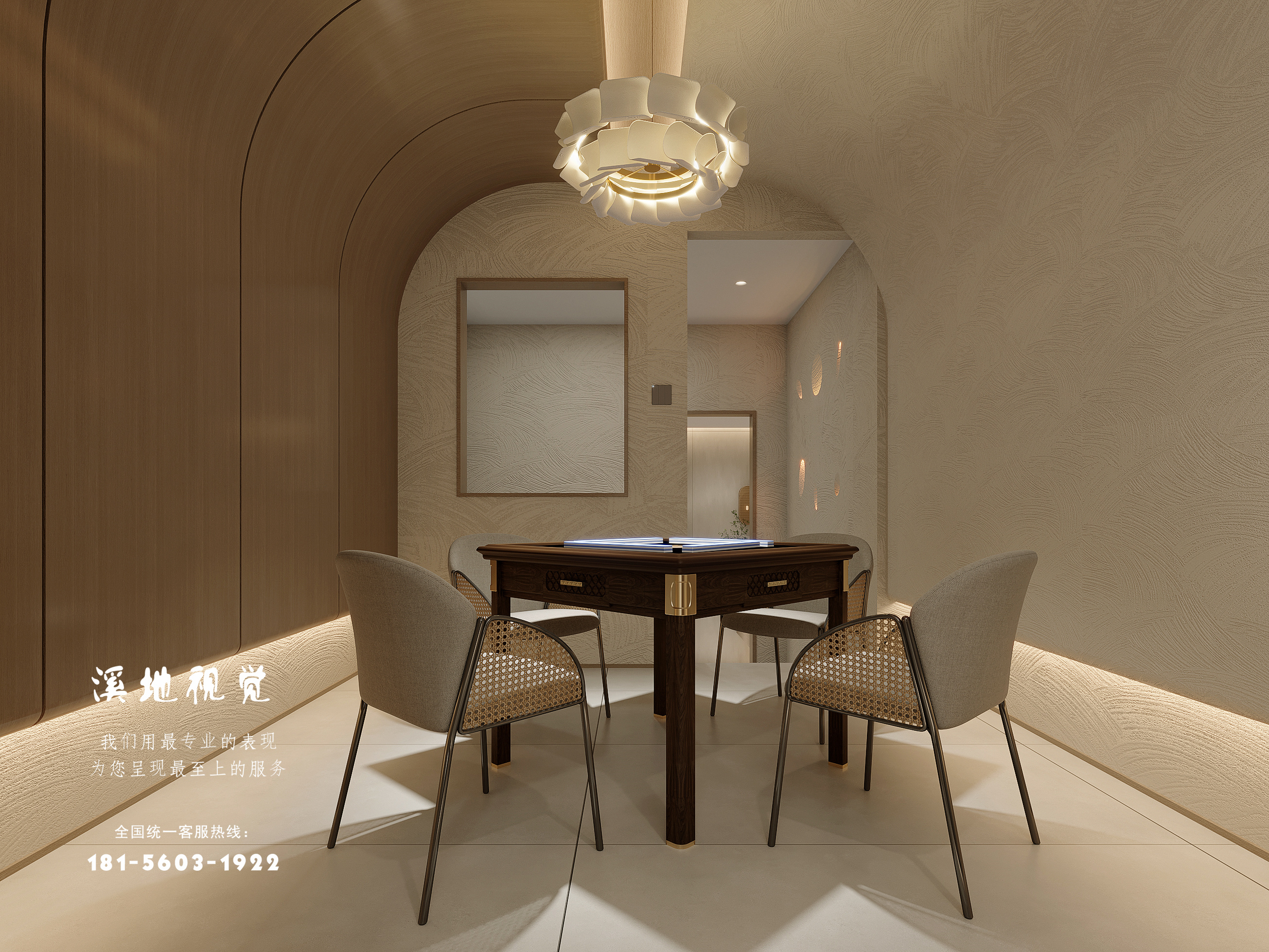 AutoBackup01_���������� ����.jpg