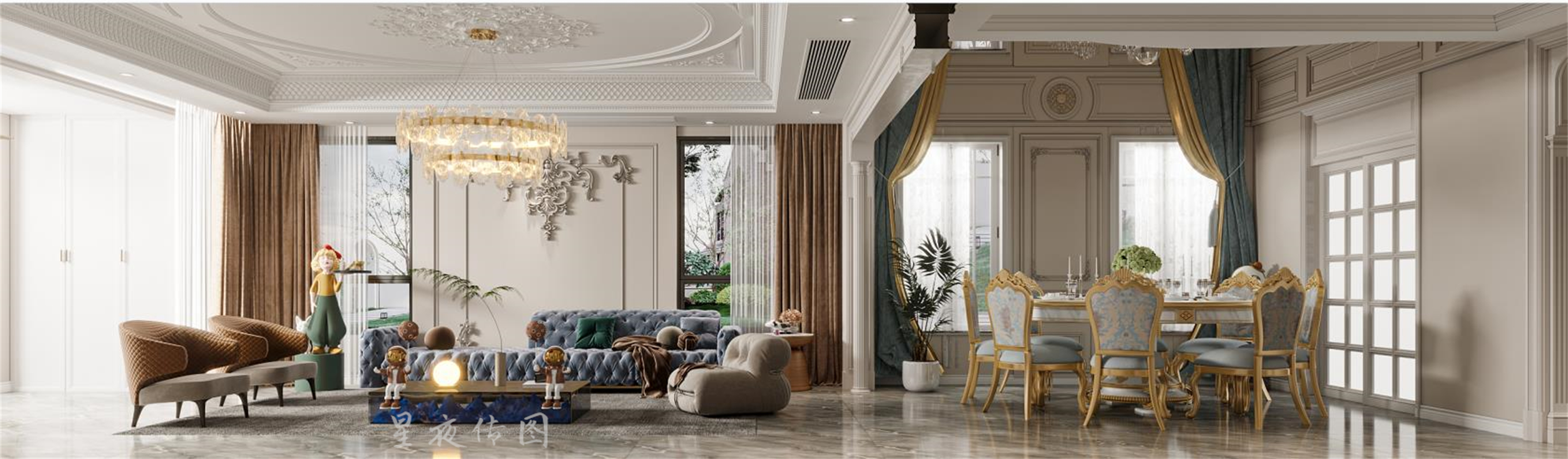 ѩѩ��13355609719 (1).jpg