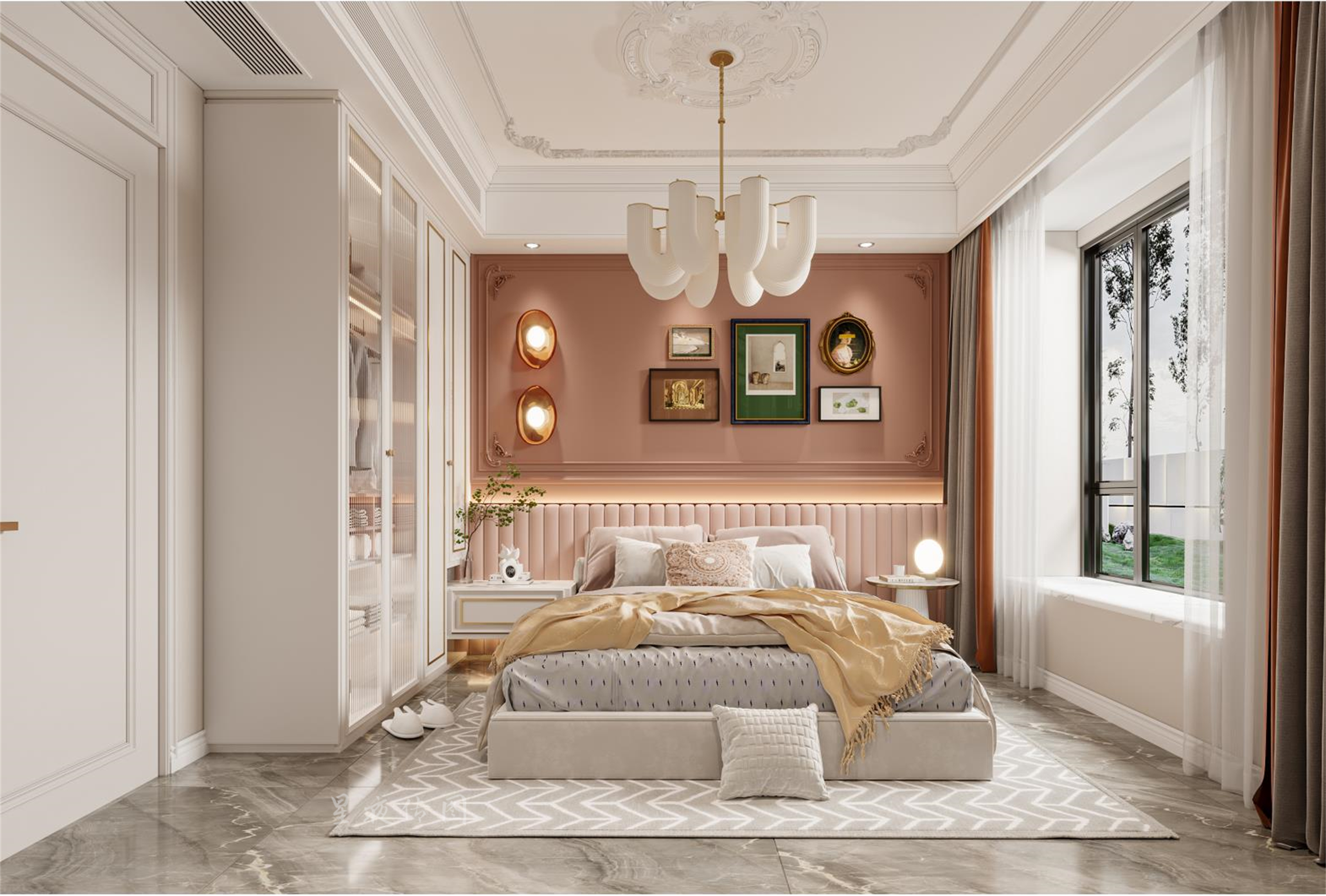 ѩѩ��13355609719 (2).jpg