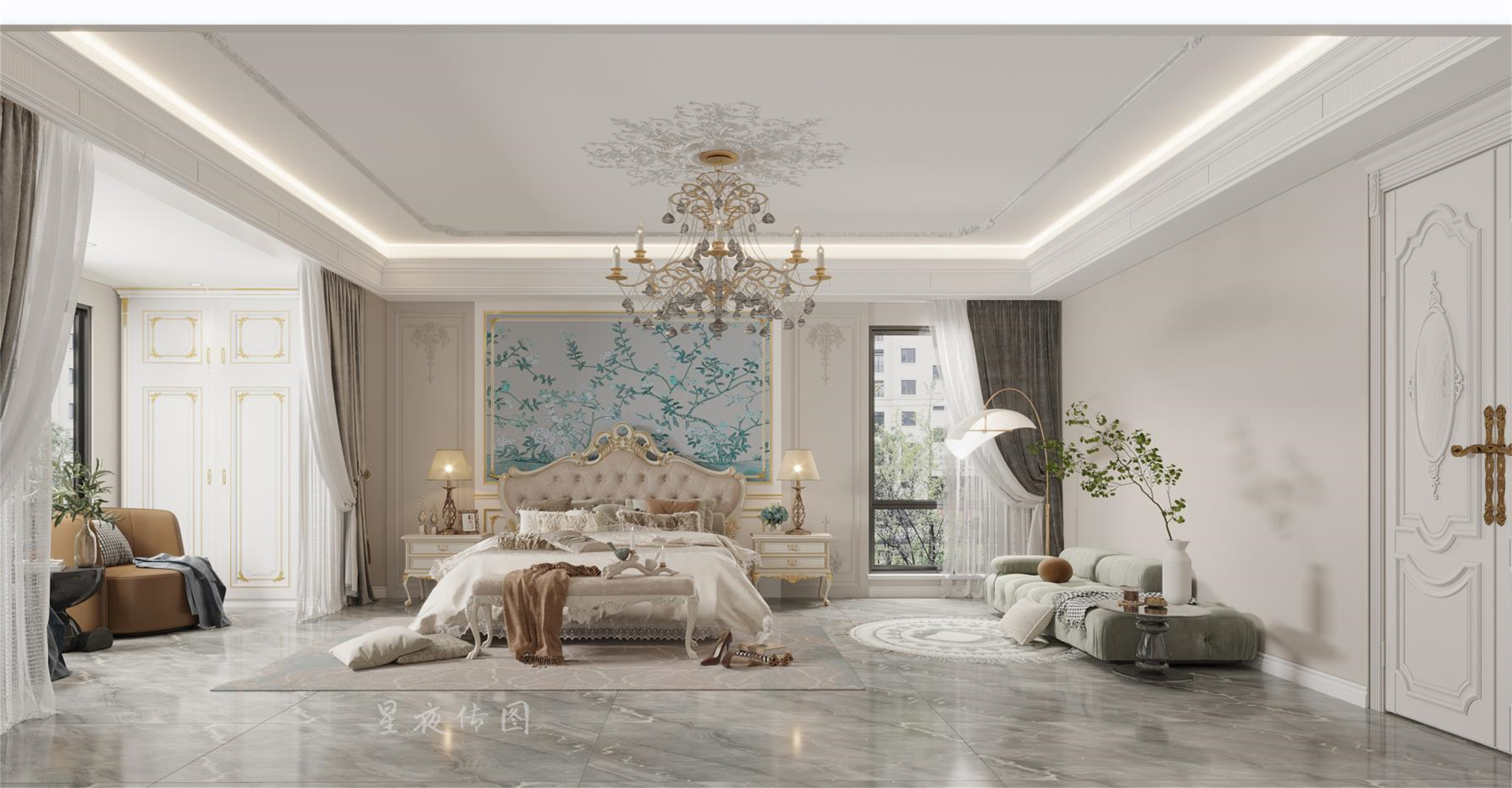 ѩѩ��13355609719 (3).jpg