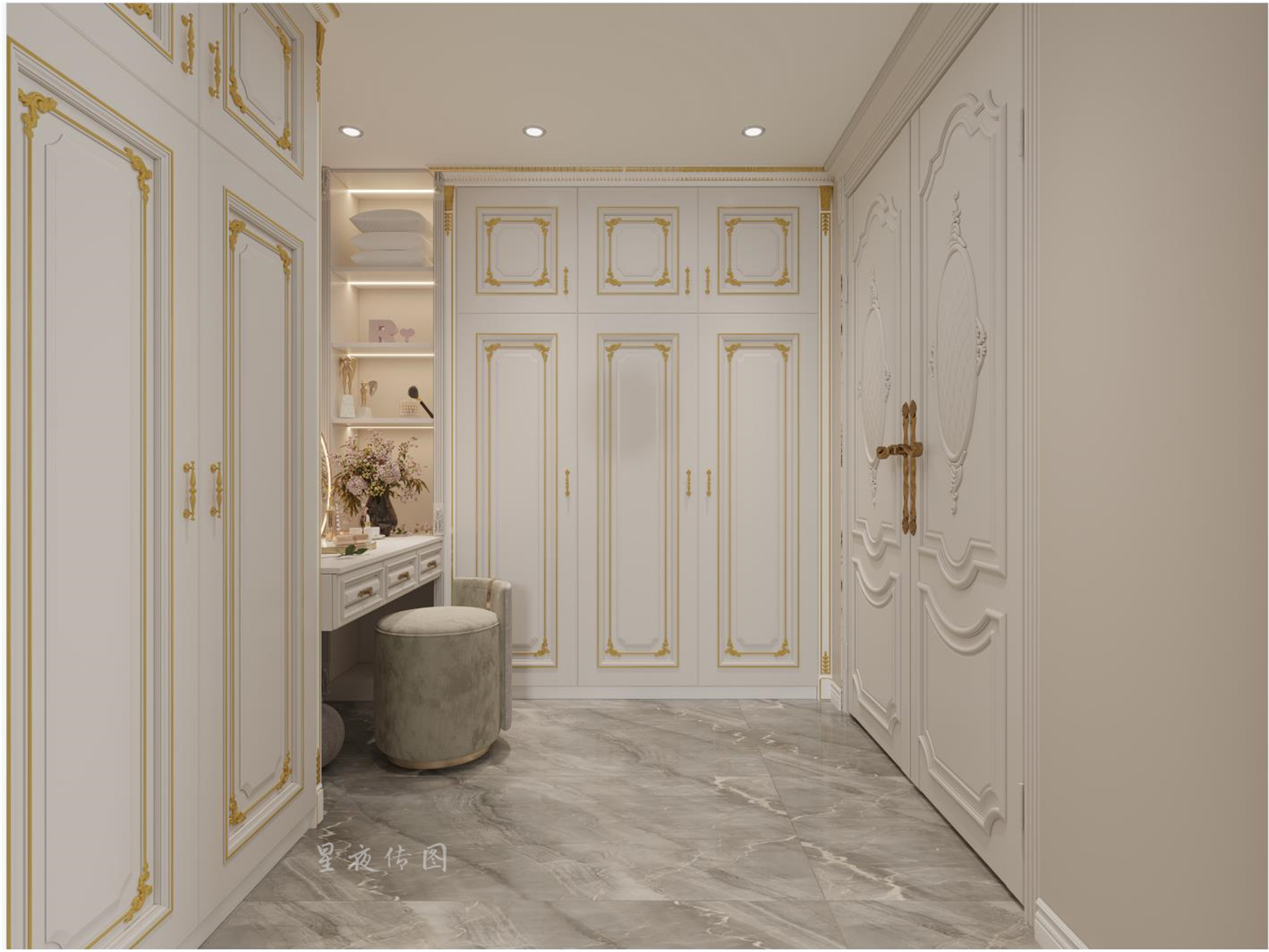 ѩѩ��13355609719 (4).jpg