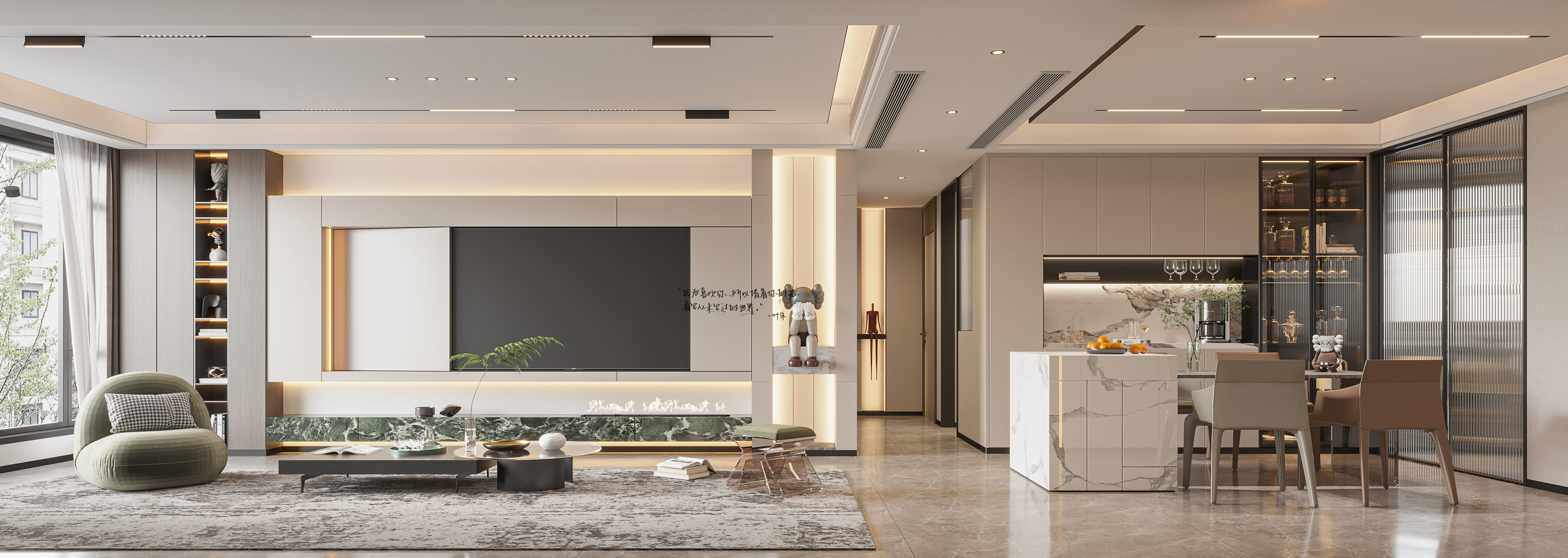 18919637638 (10).jpg