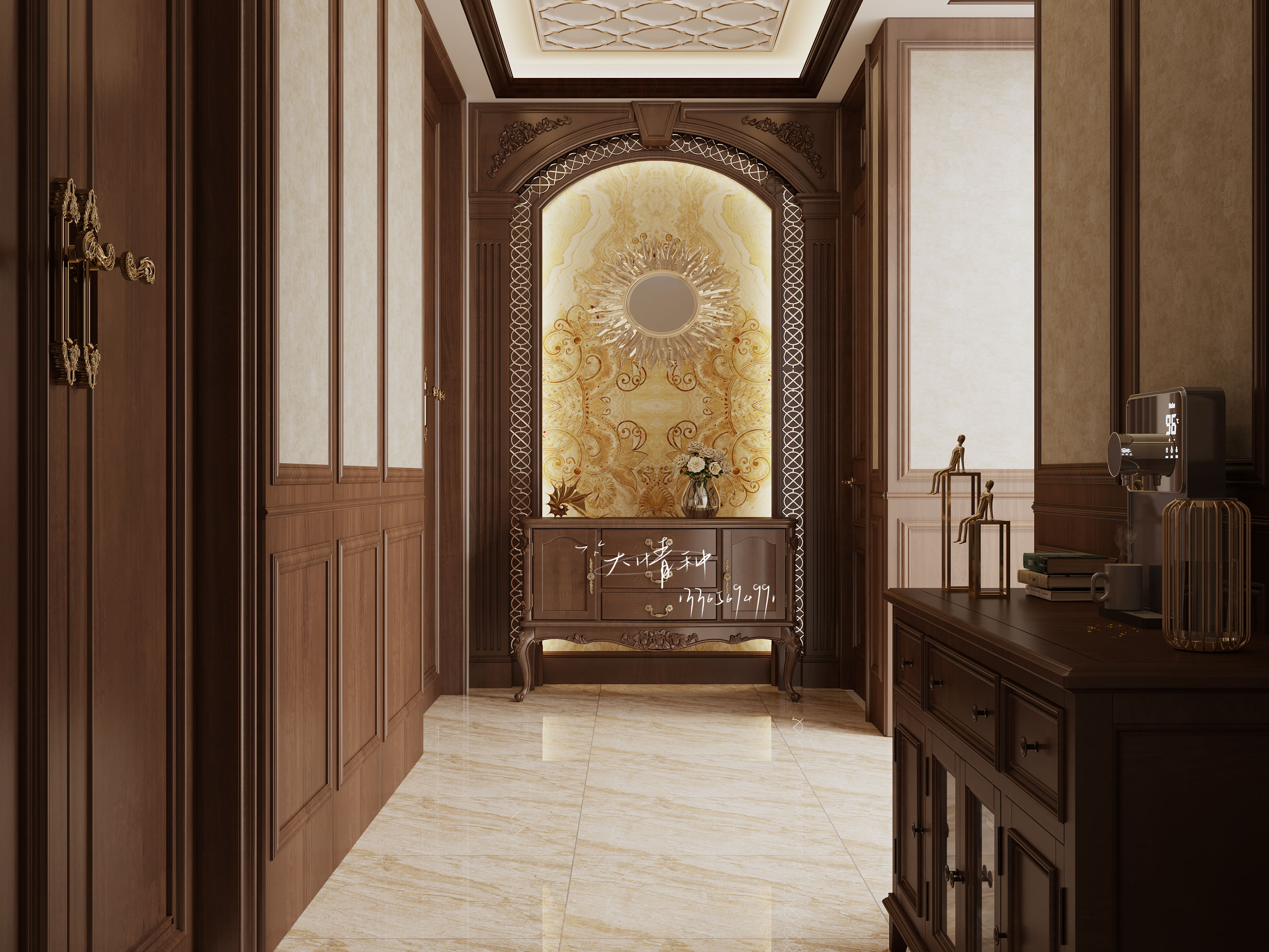 13365694991 (10).jpg