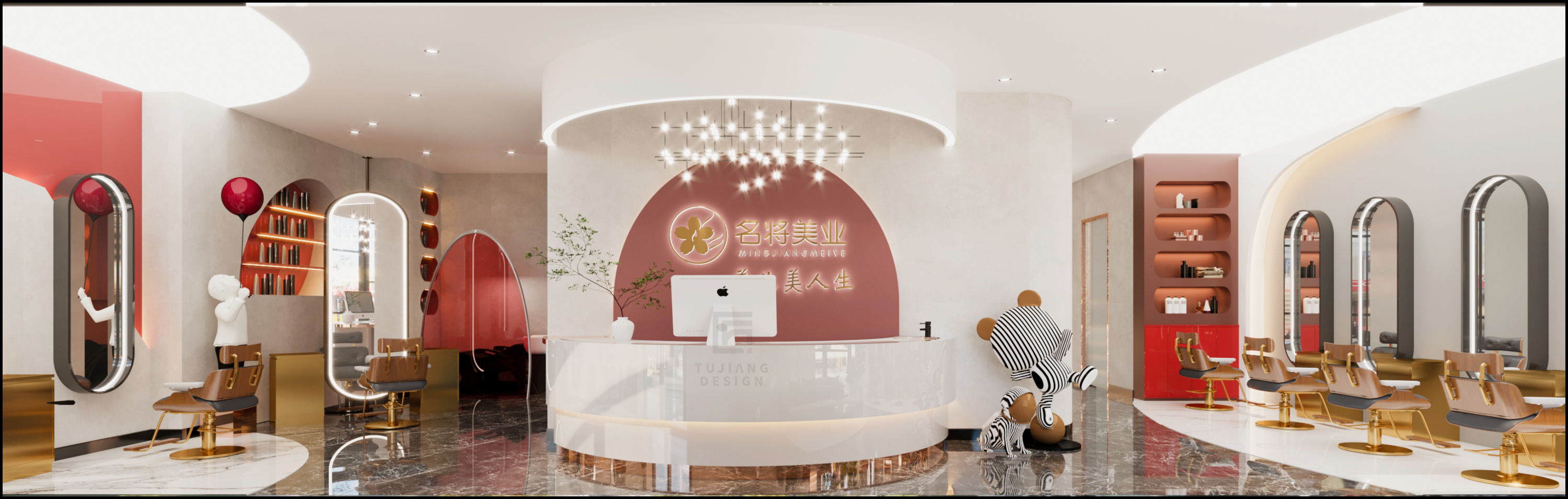 ������13156505025 (1).jpg